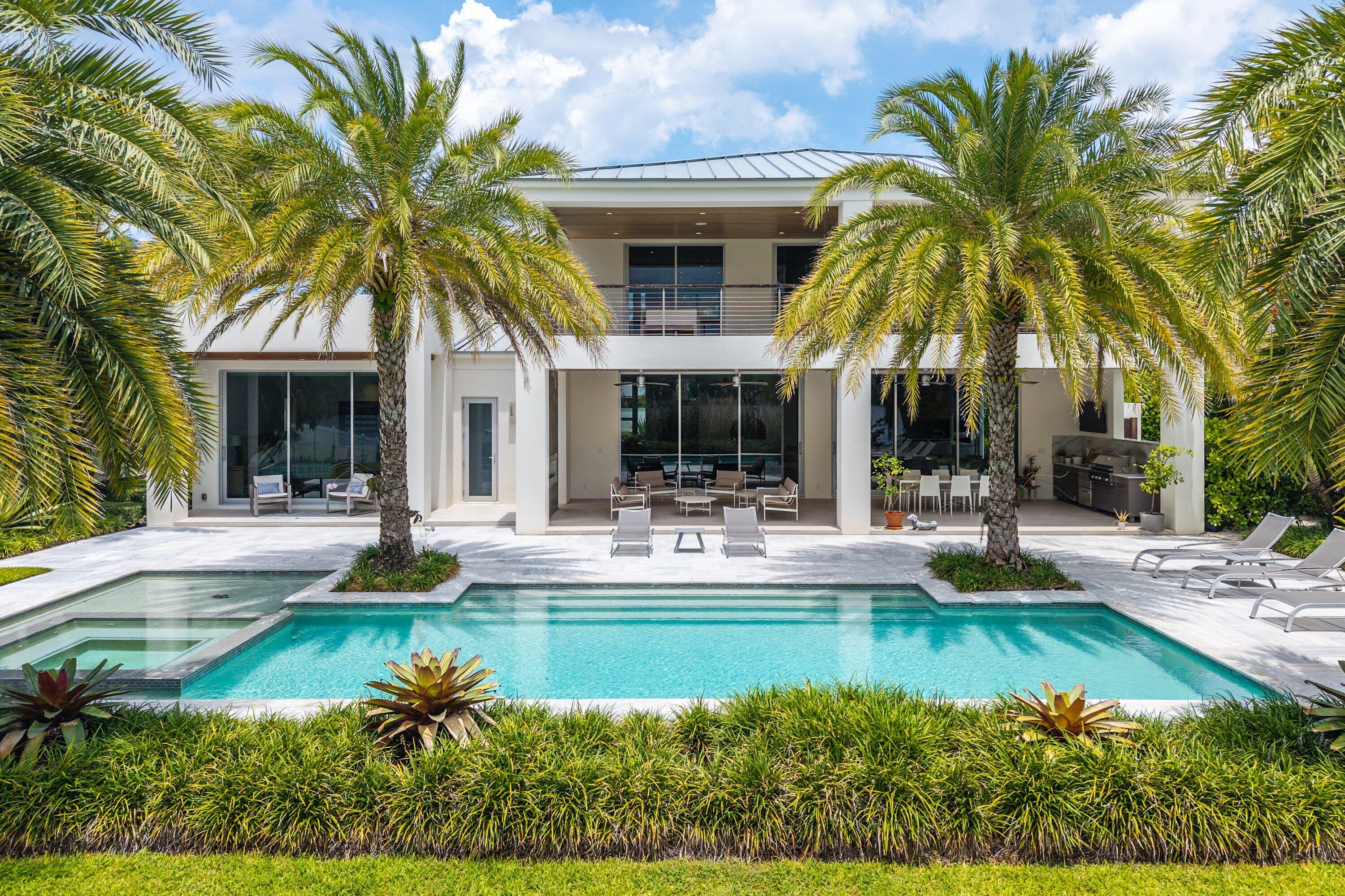 1508 Lake Drive