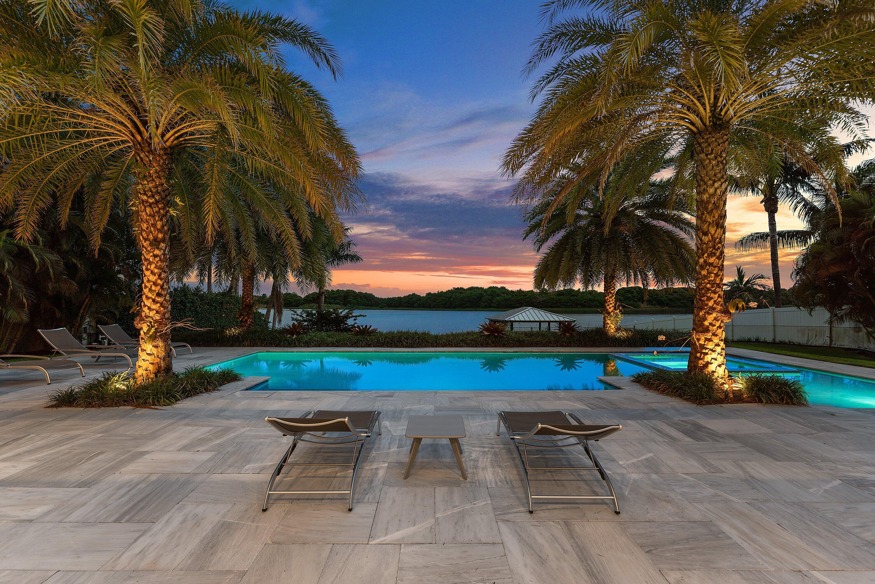 1508 Lake Drive
