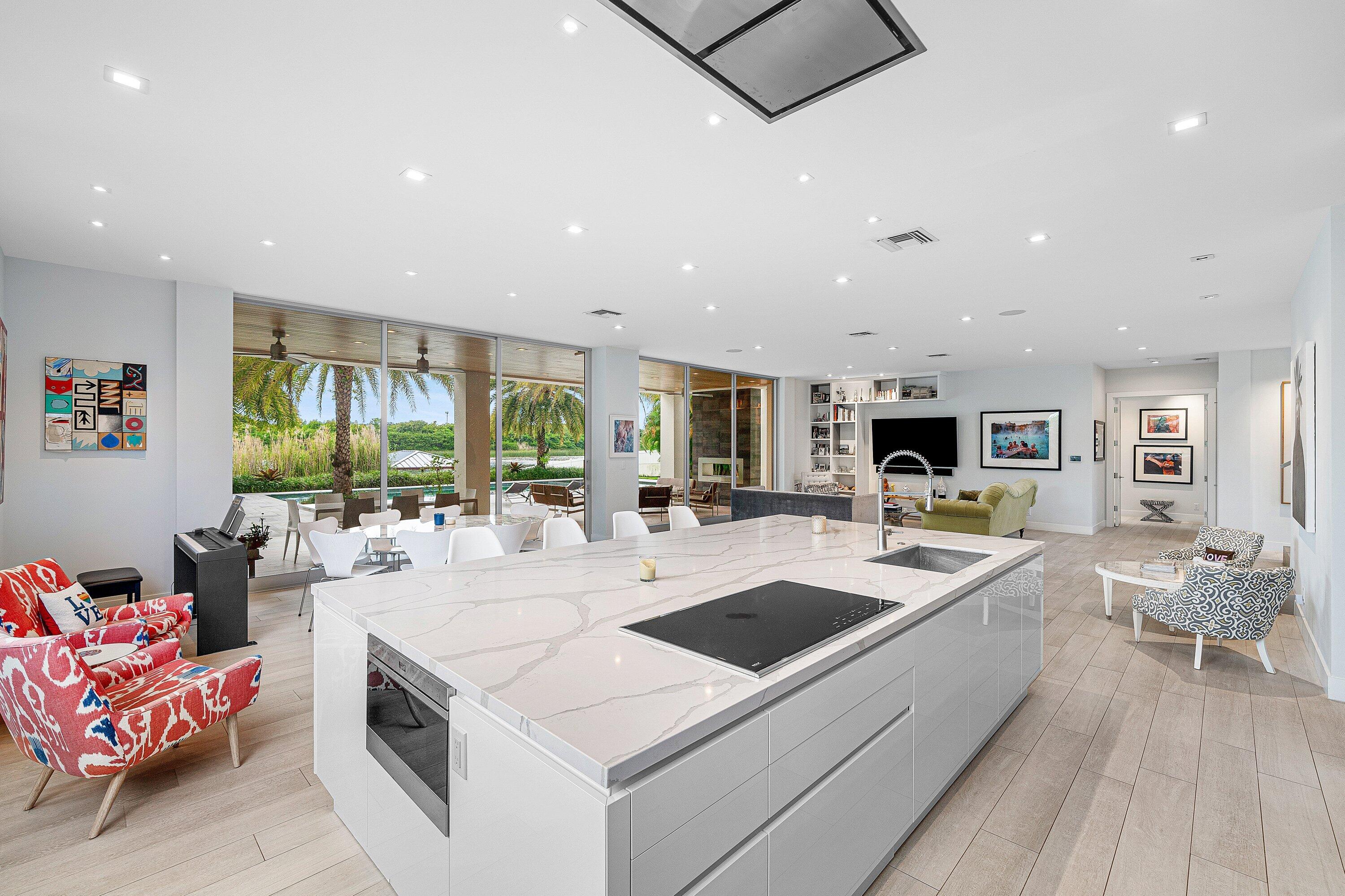 1508 Lake Drive