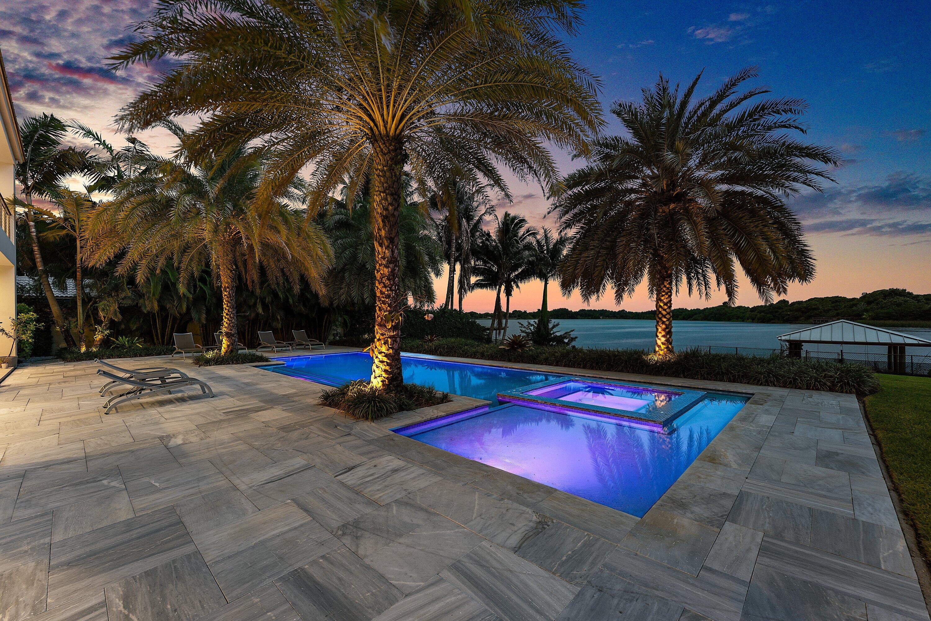 1508 Lake Drive