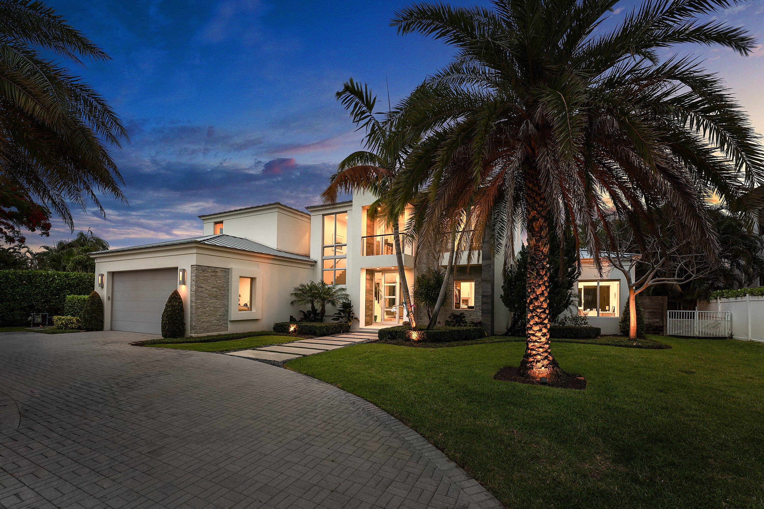 1508 Lake Drive