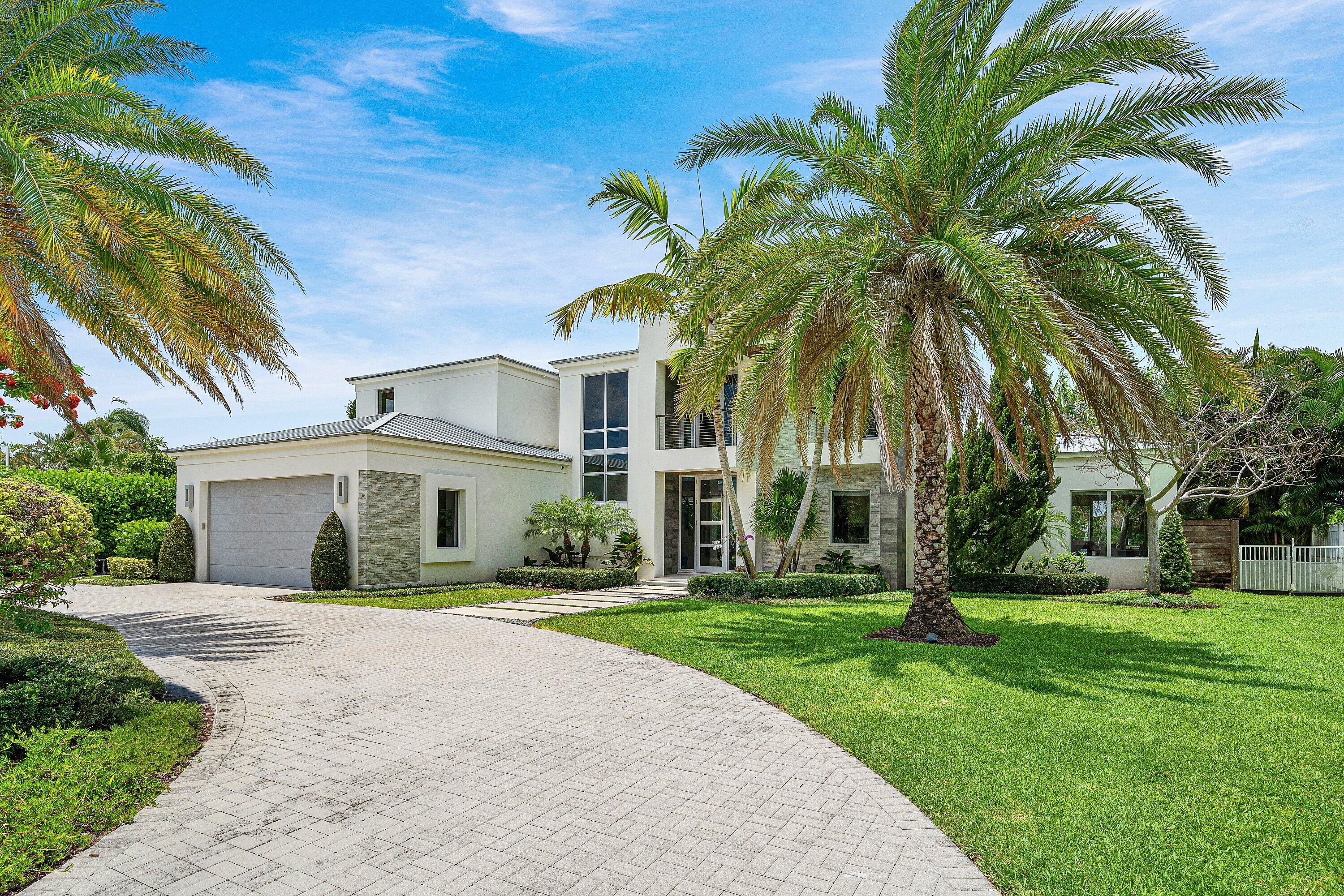 1508 Lake Drive