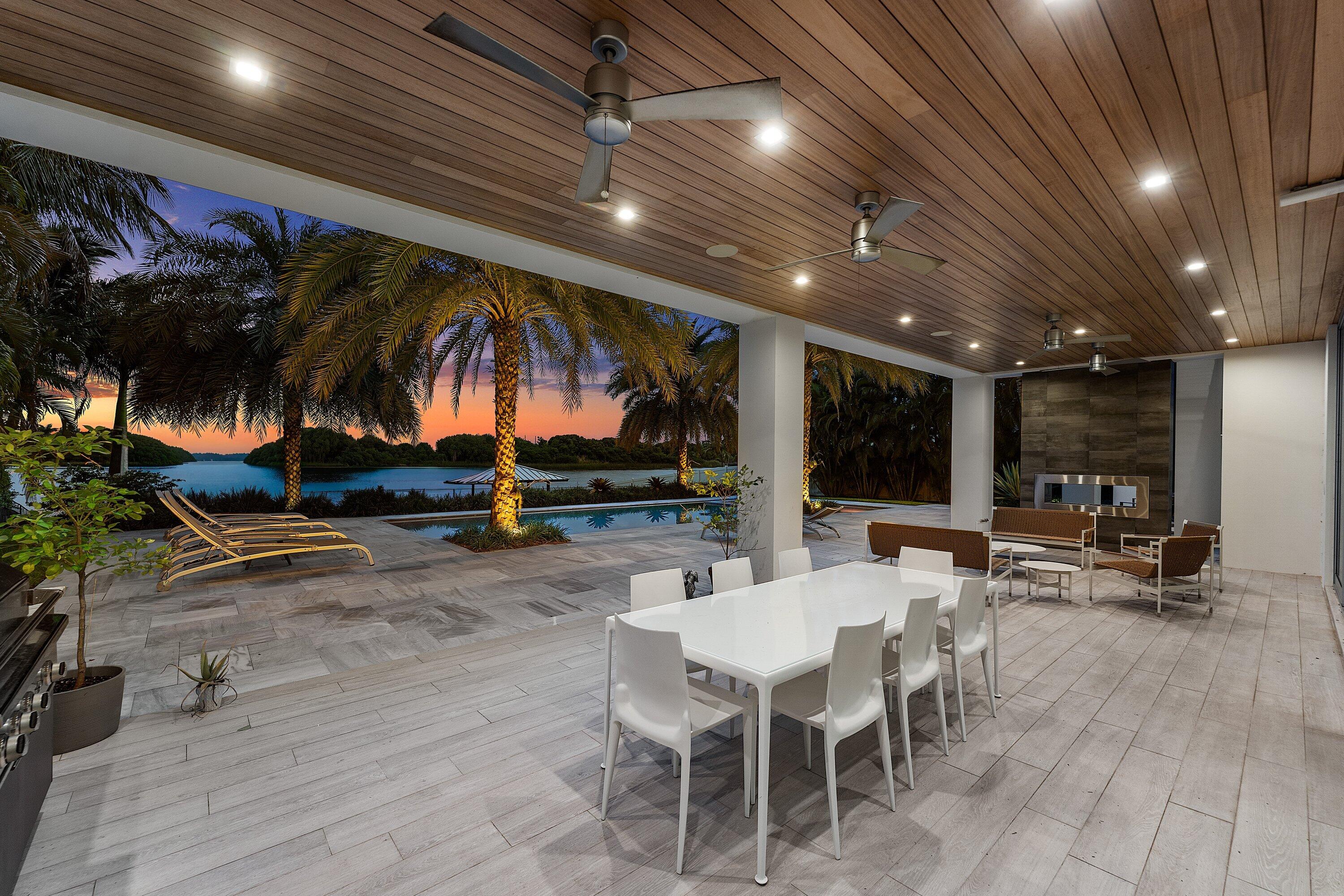 1508 Lake Drive