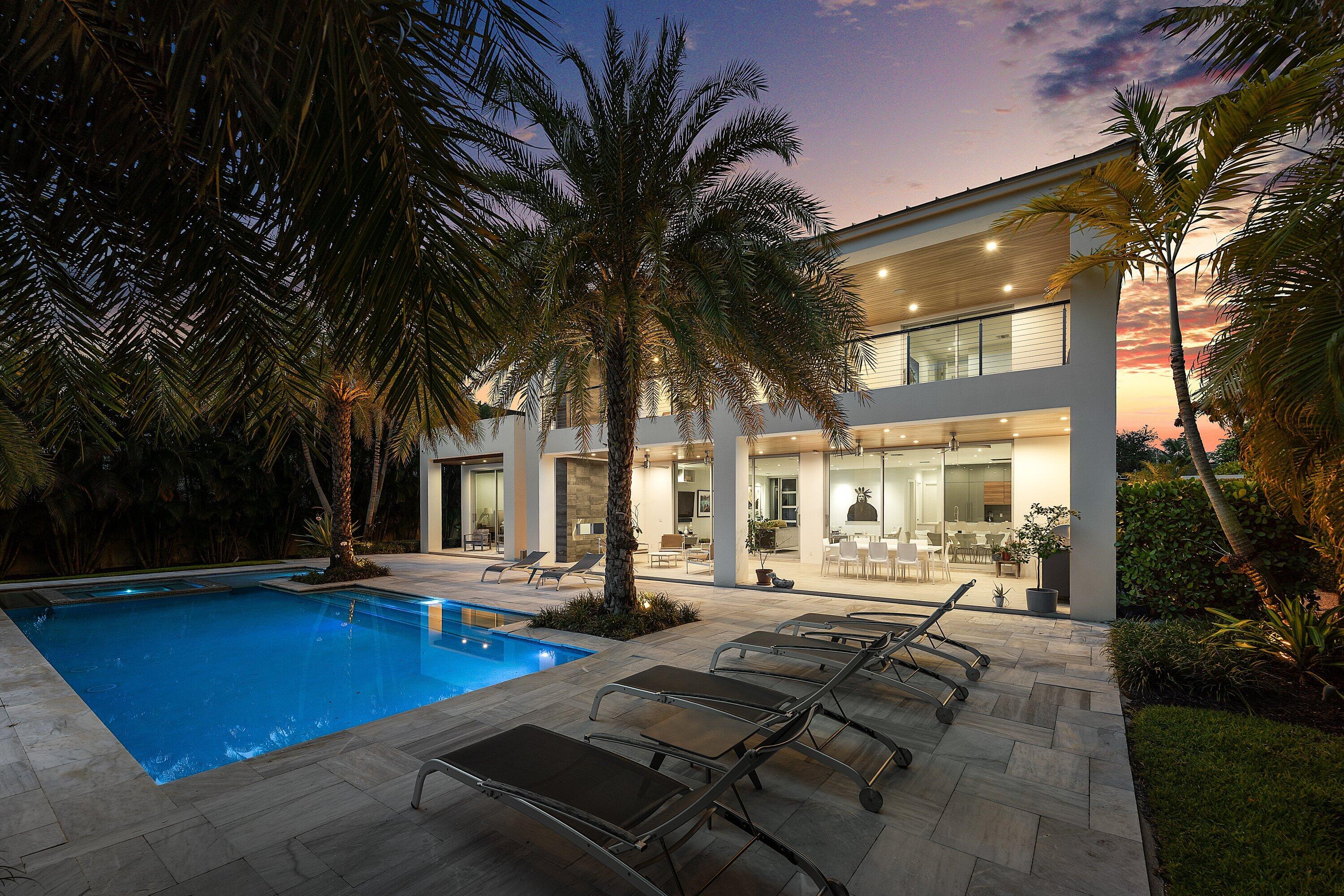 1508 Lake Drive