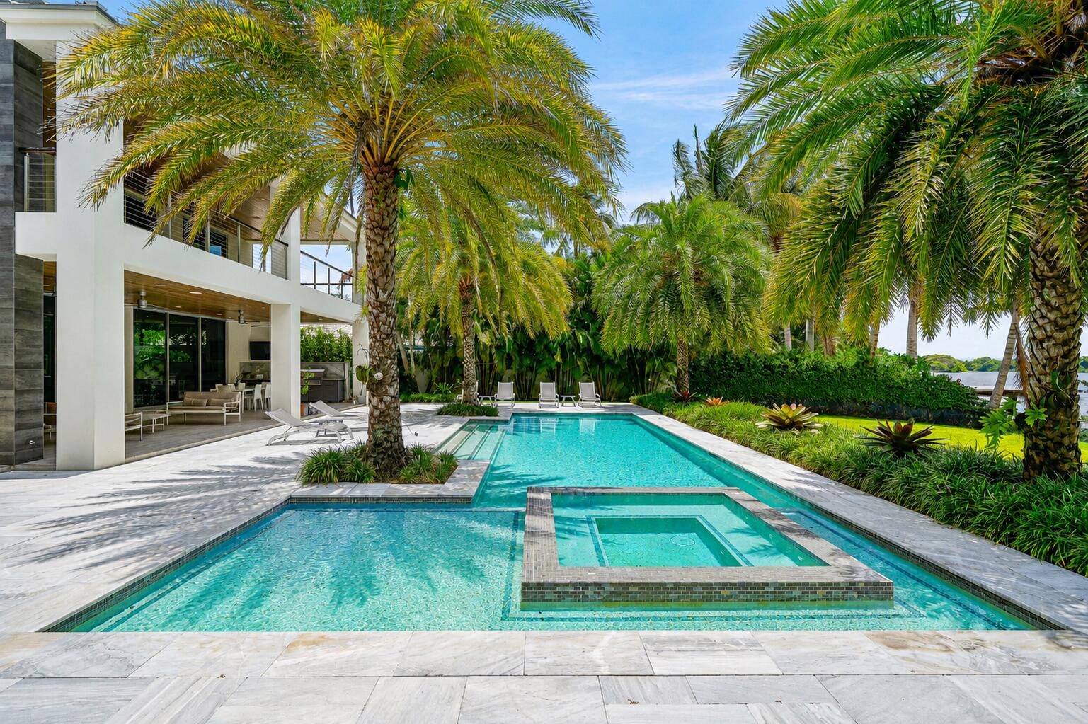 1508 Lake Drive