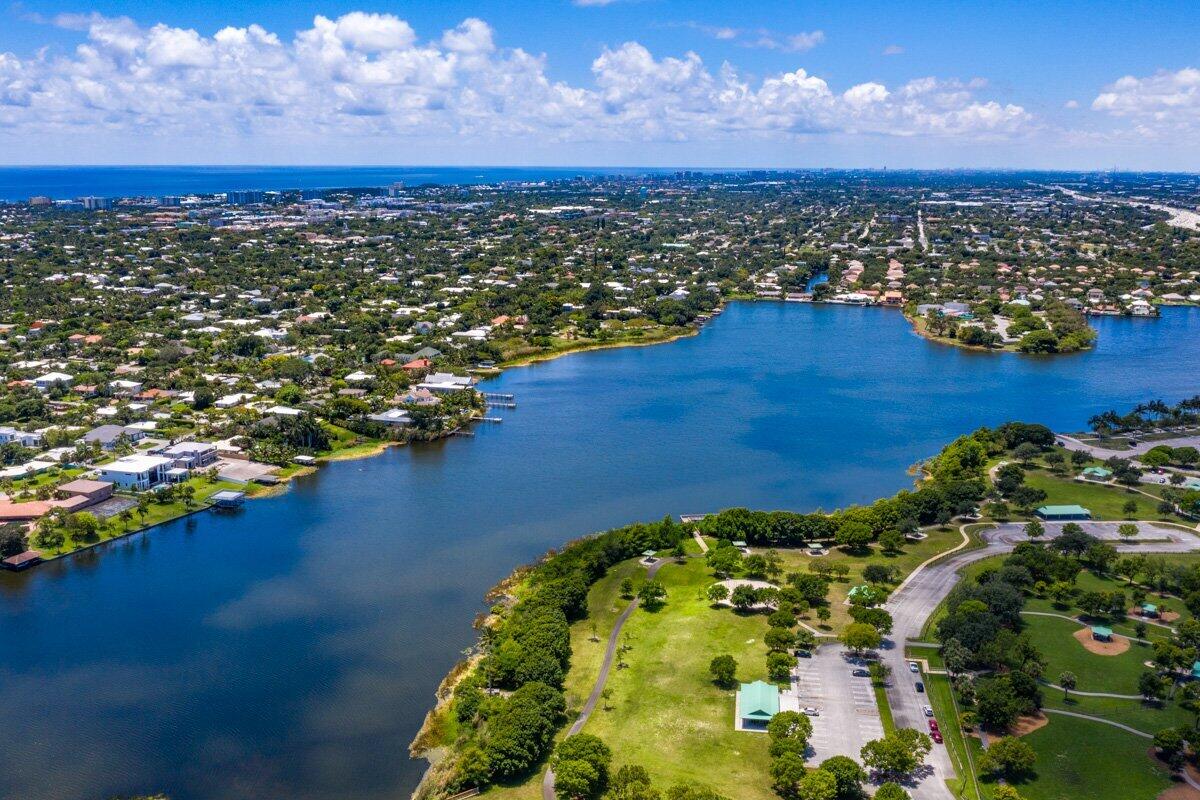1508 Lake Drive