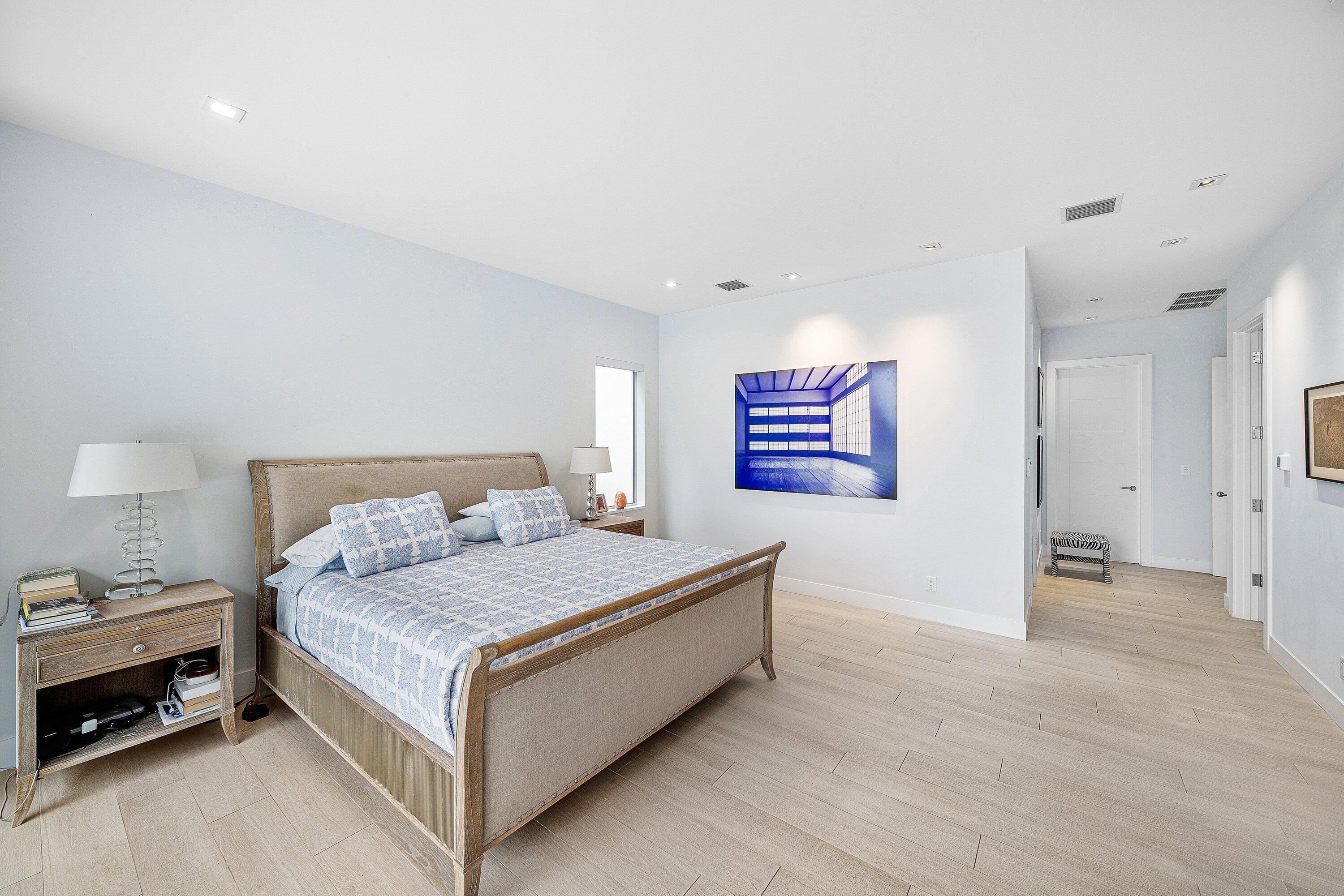 1508 Lake Drive