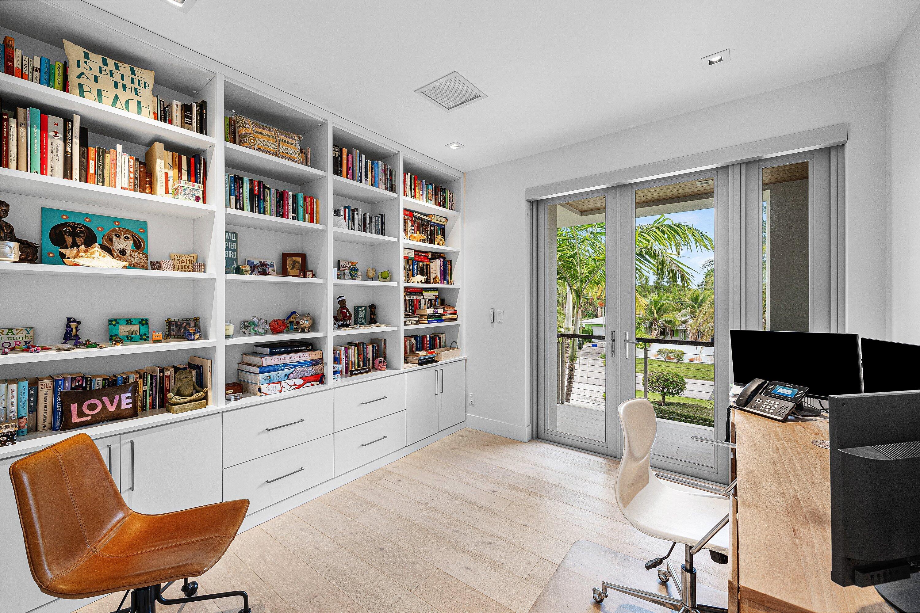 1508 Lake Drive