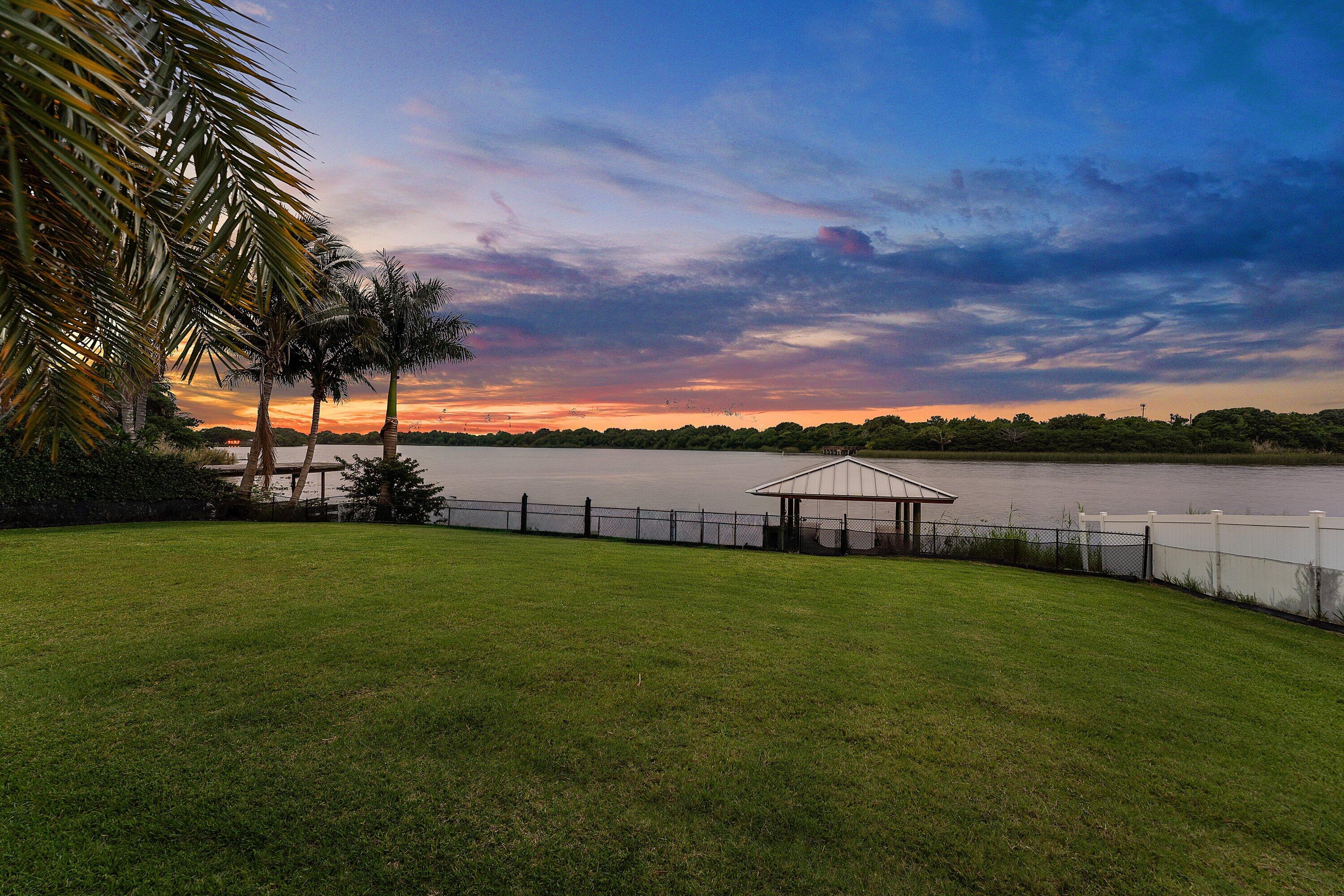 1508 Lake Drive