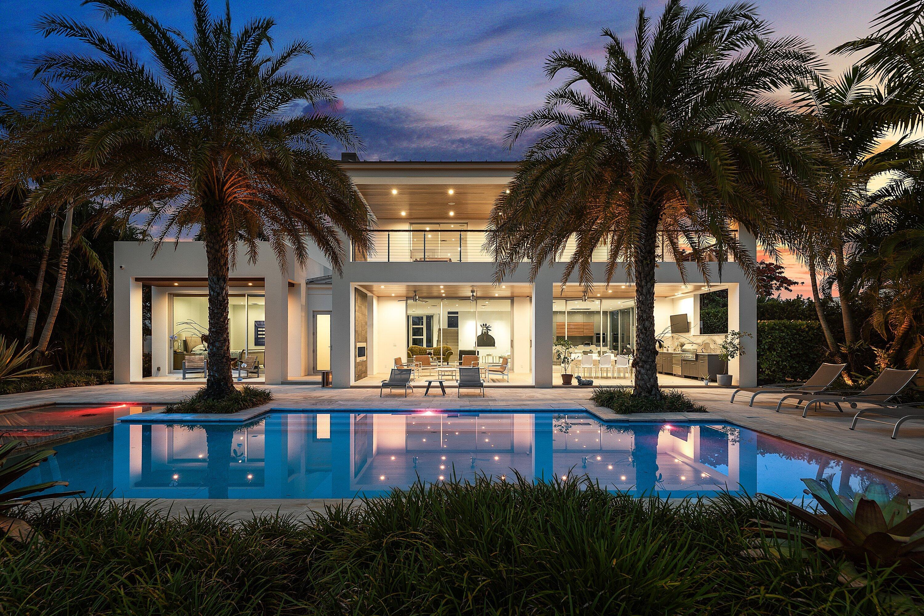 1508 Lake Drive
