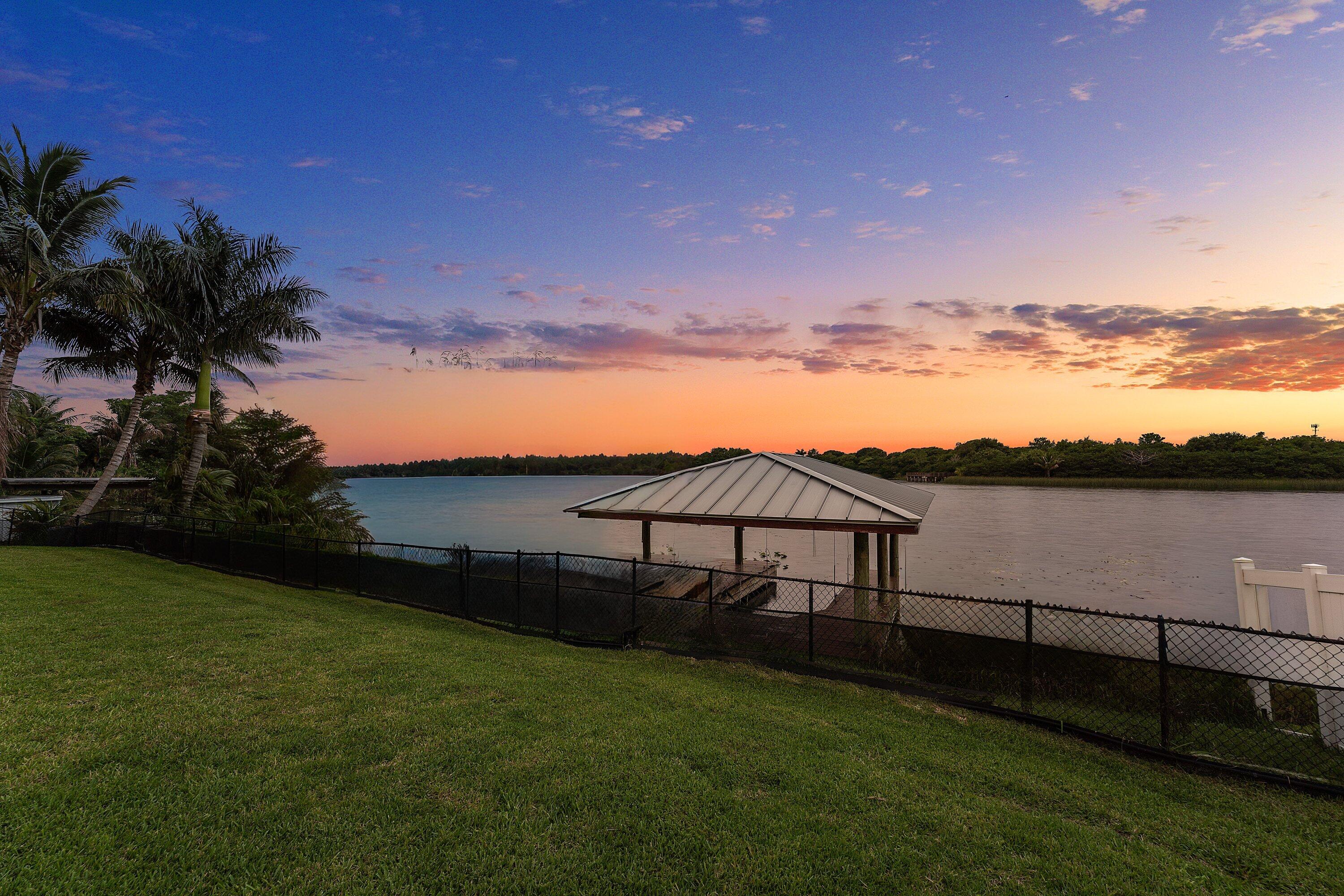 1508 Lake Drive