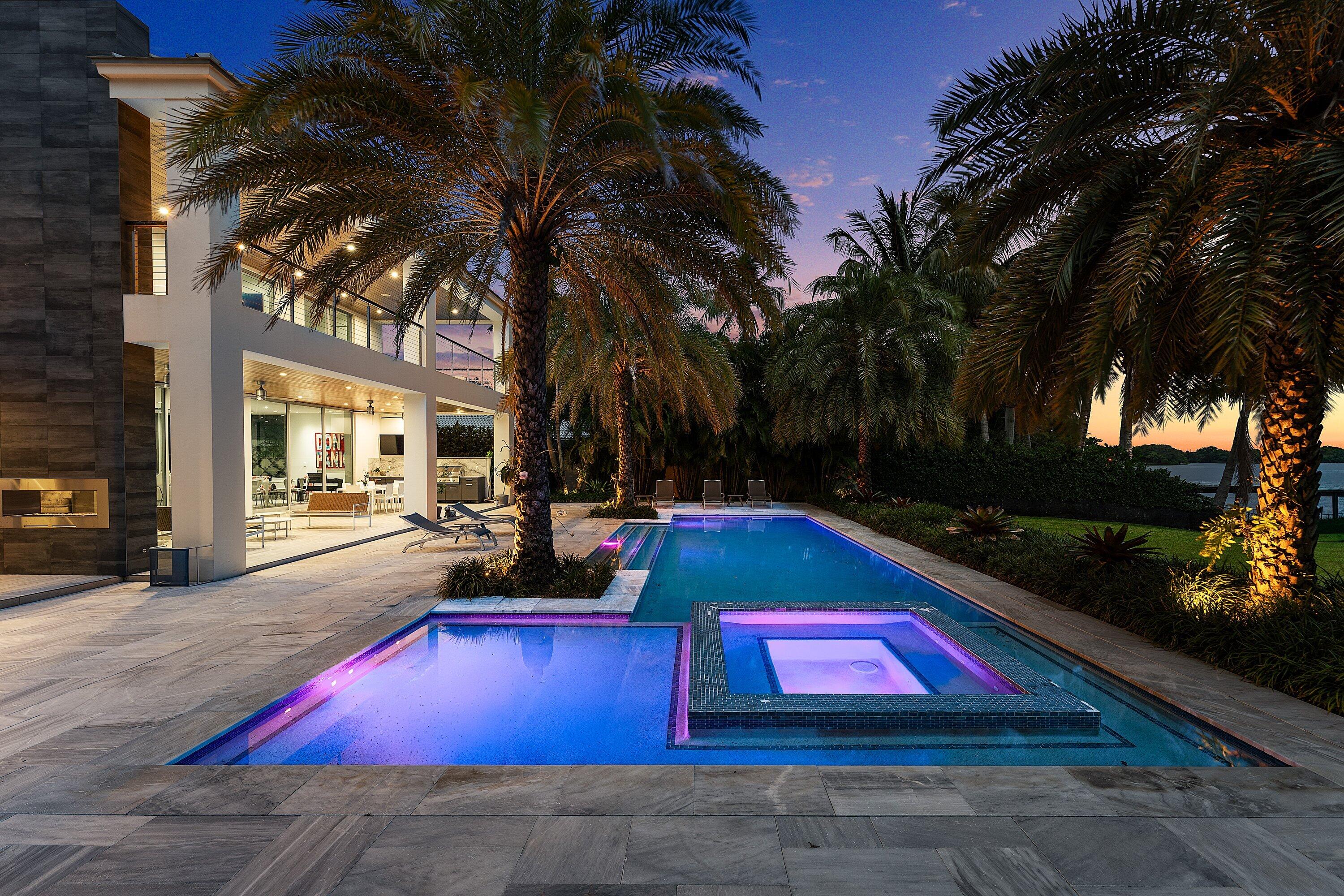 1508 Lake Drive