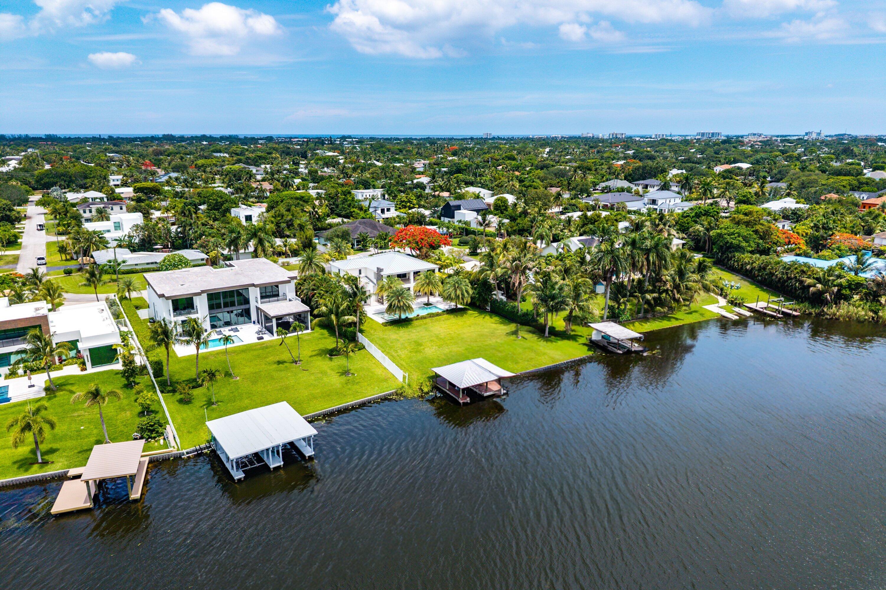 1508 Lake Drive