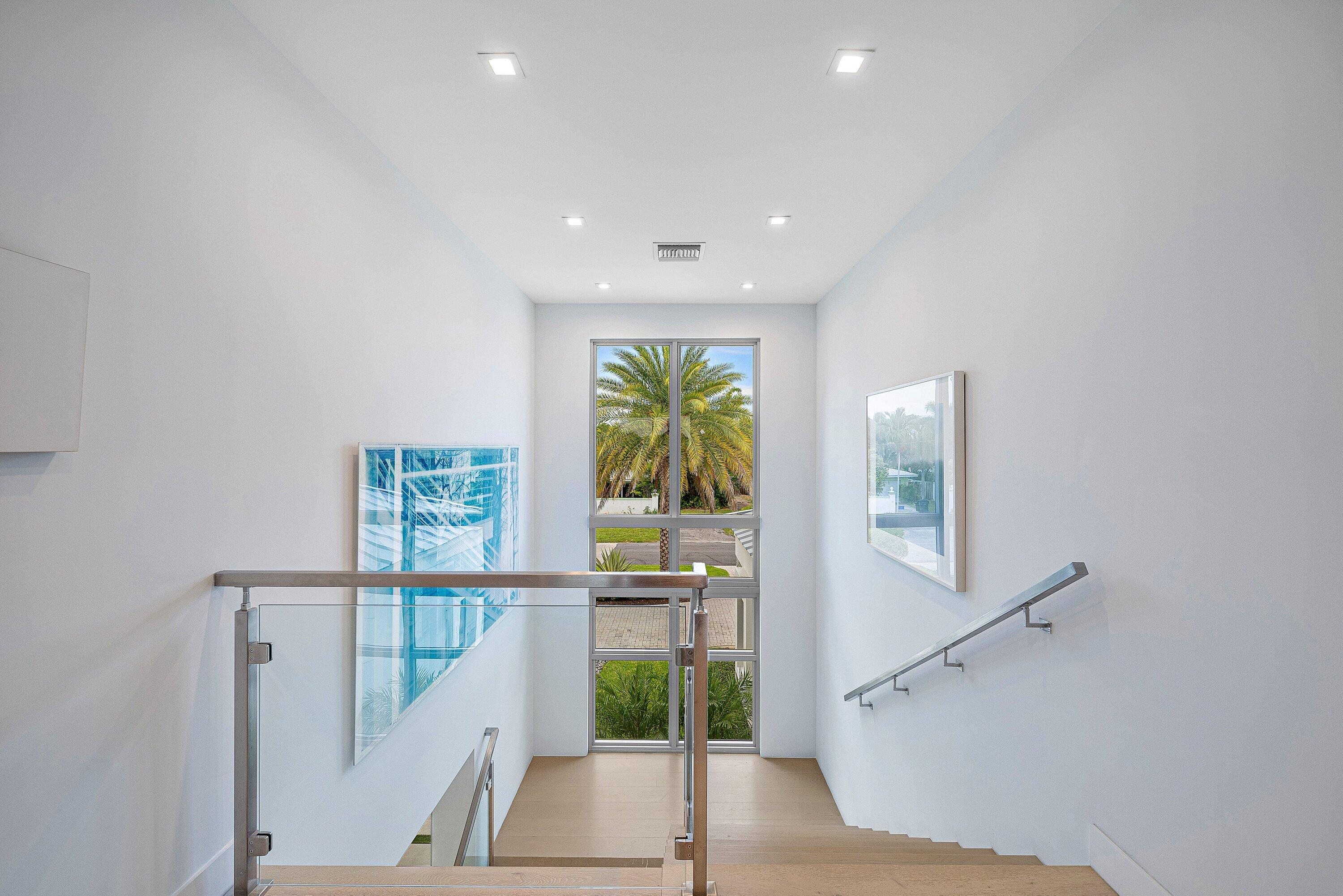 1508 Lake Drive