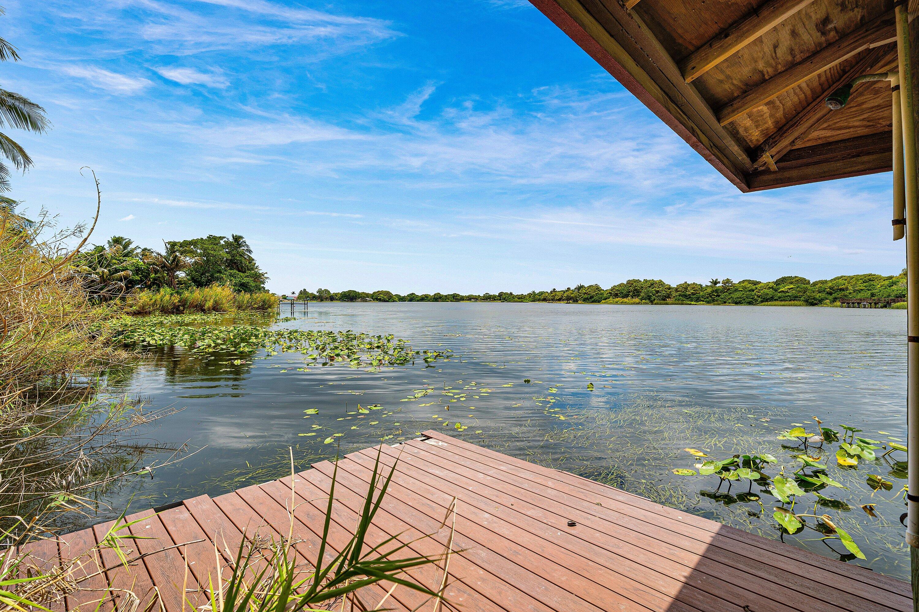 1508 Lake Drive