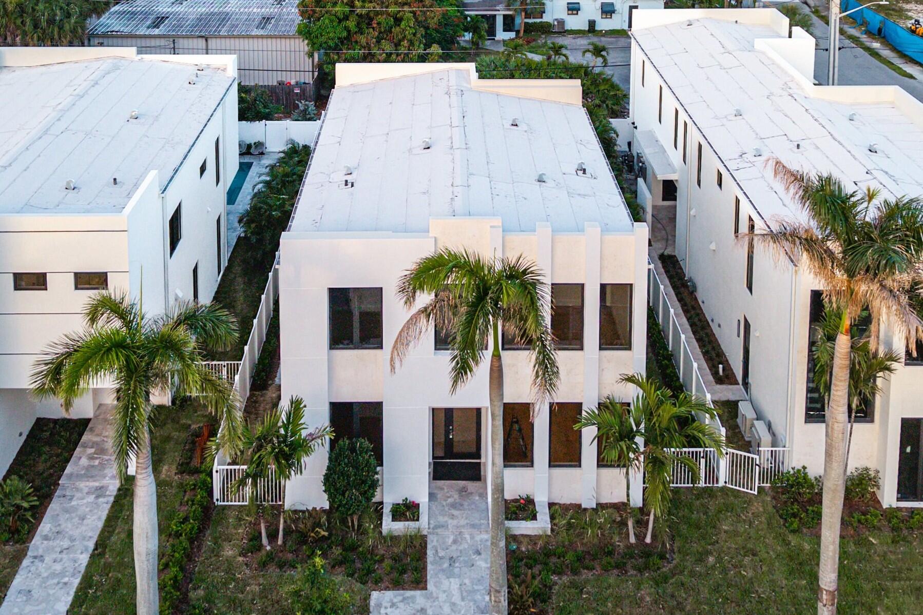 731 SE 4th Avenue
