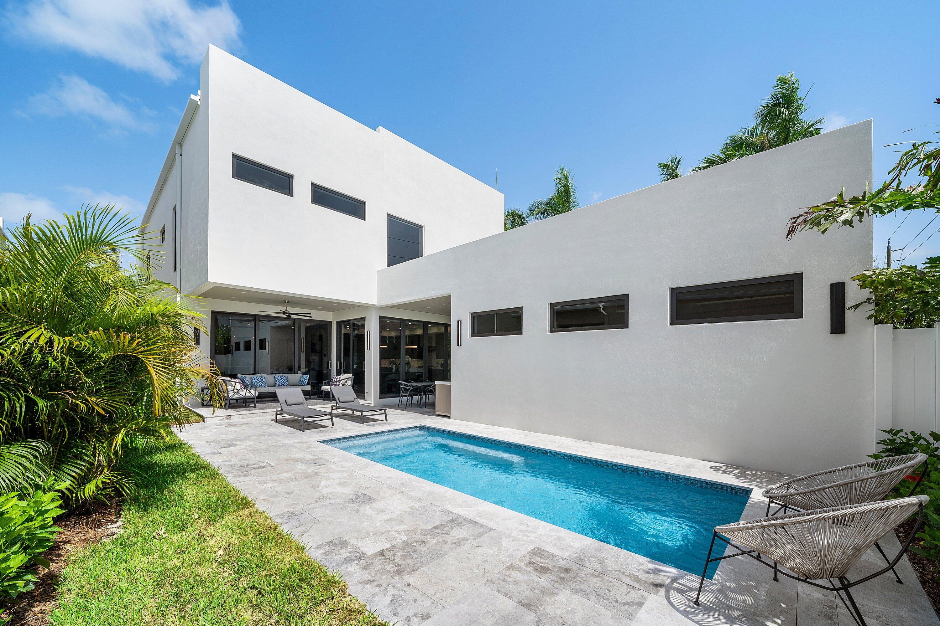 731 SE 4th Avenue