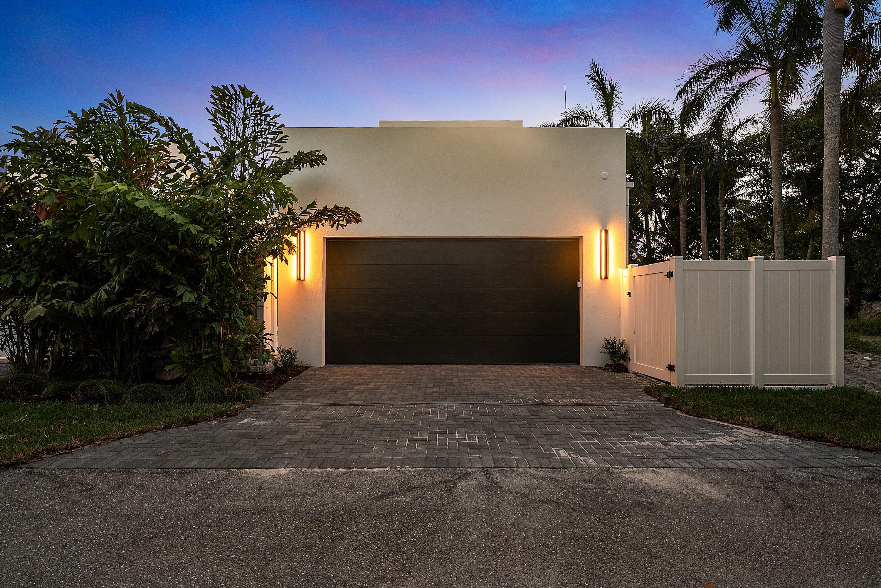 731 SE 4th Avenue