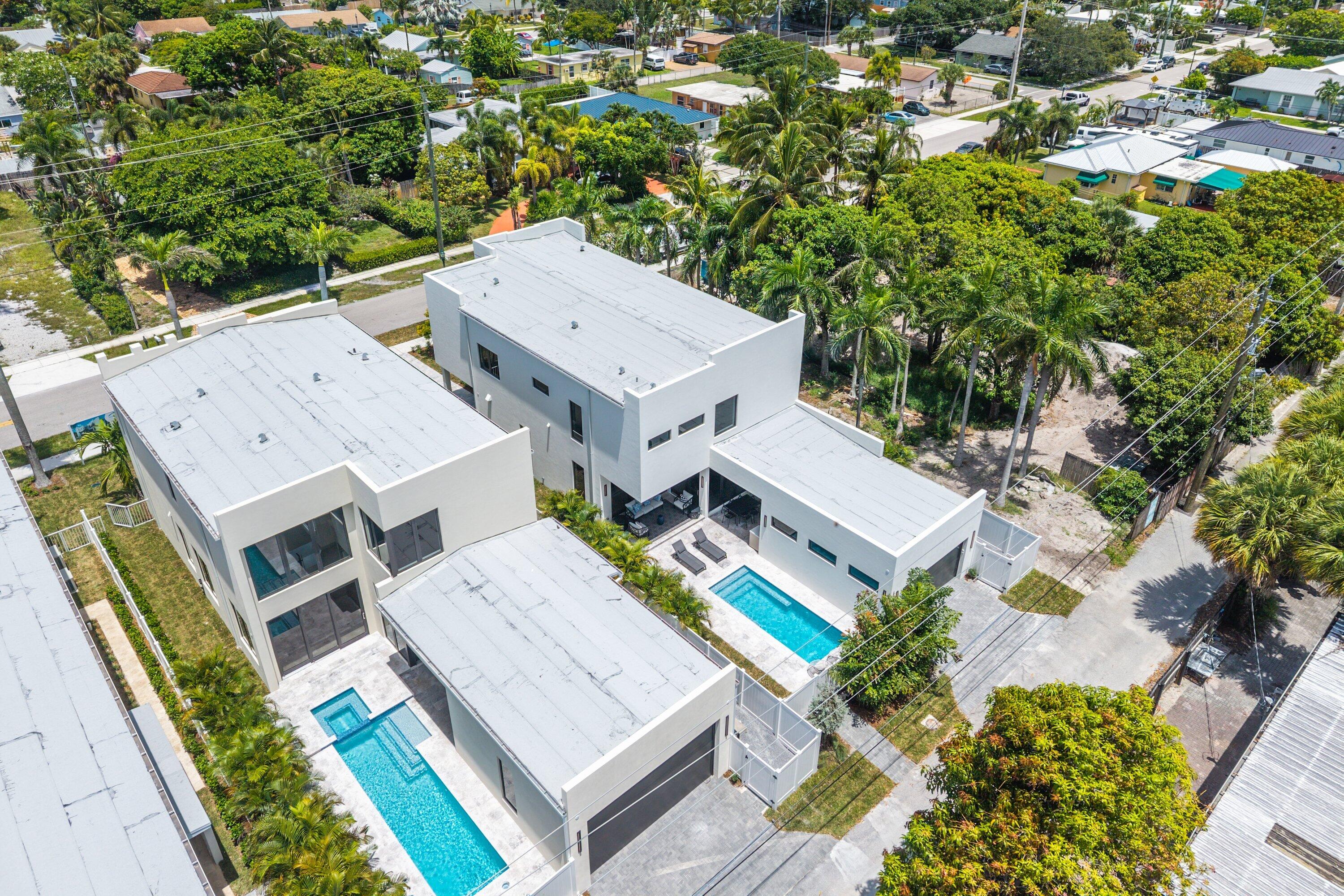 731 SE 4th Avenue