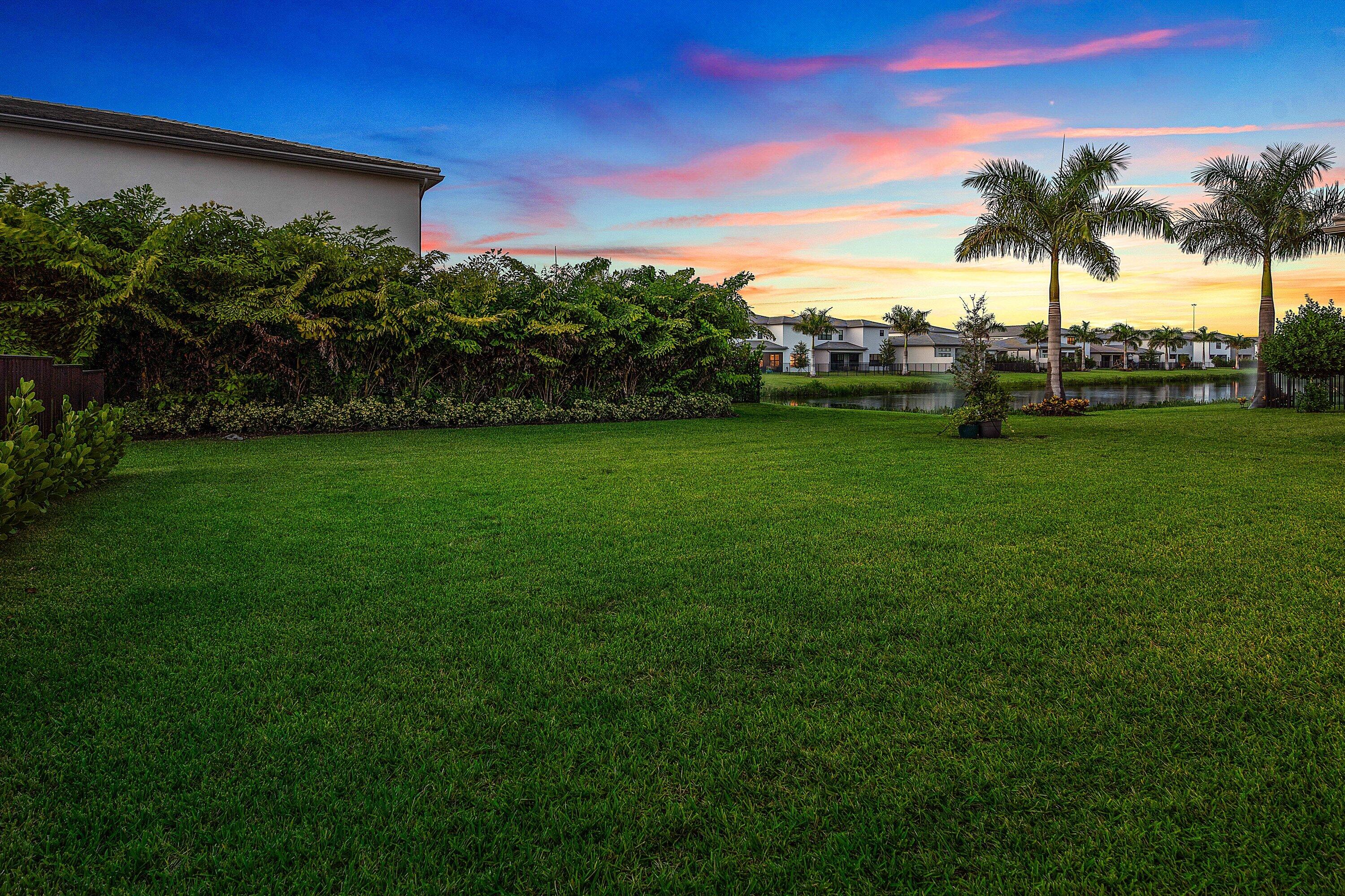 8381 Fishers Island Way