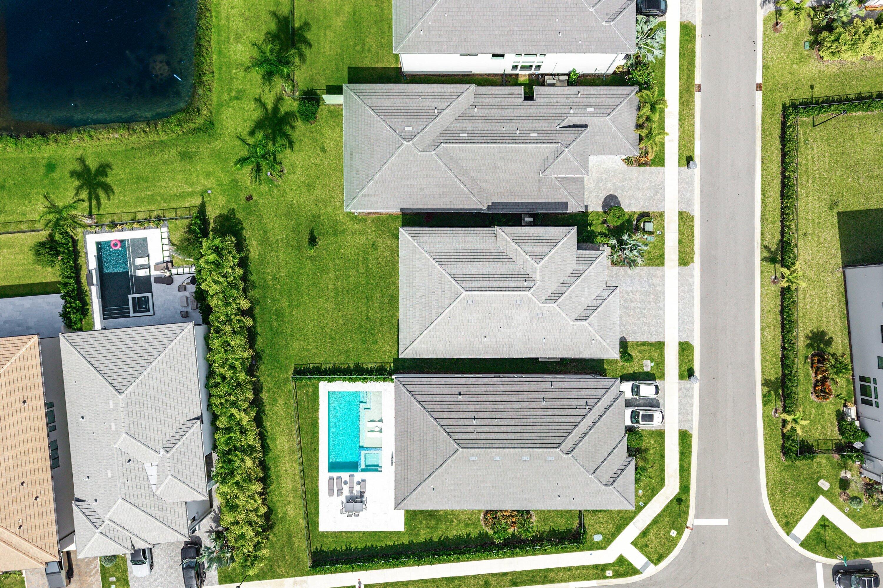 8381 Fishers Island Way