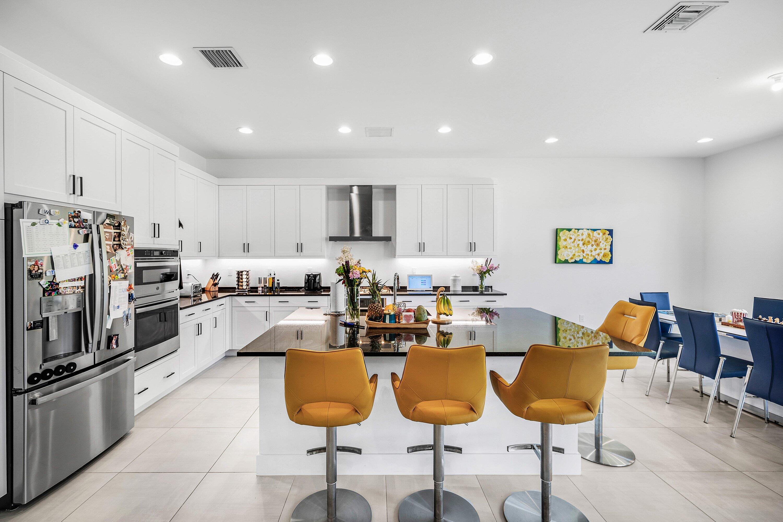 8381 Fishers Island Way