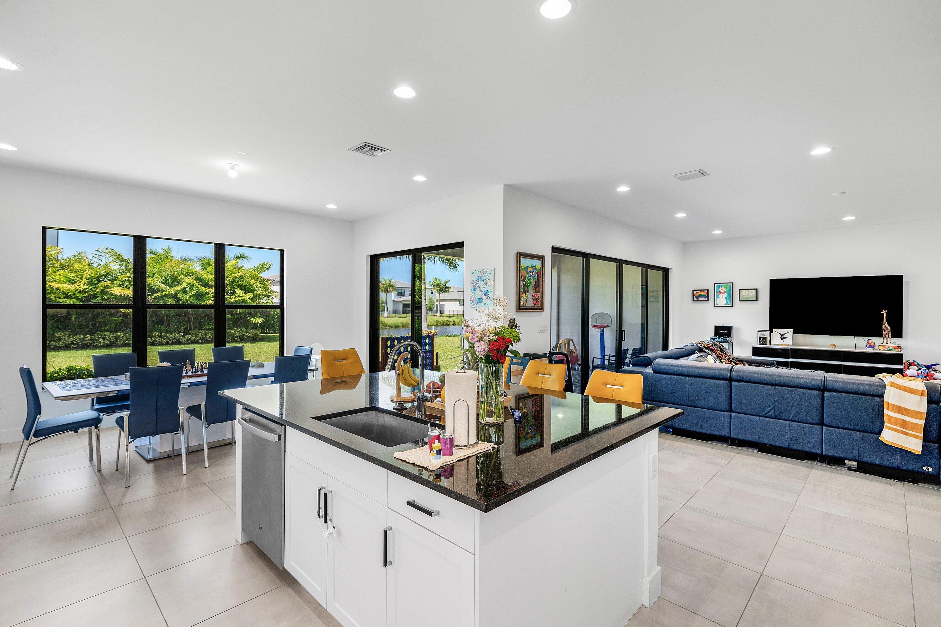 8381 Fishers Island Way