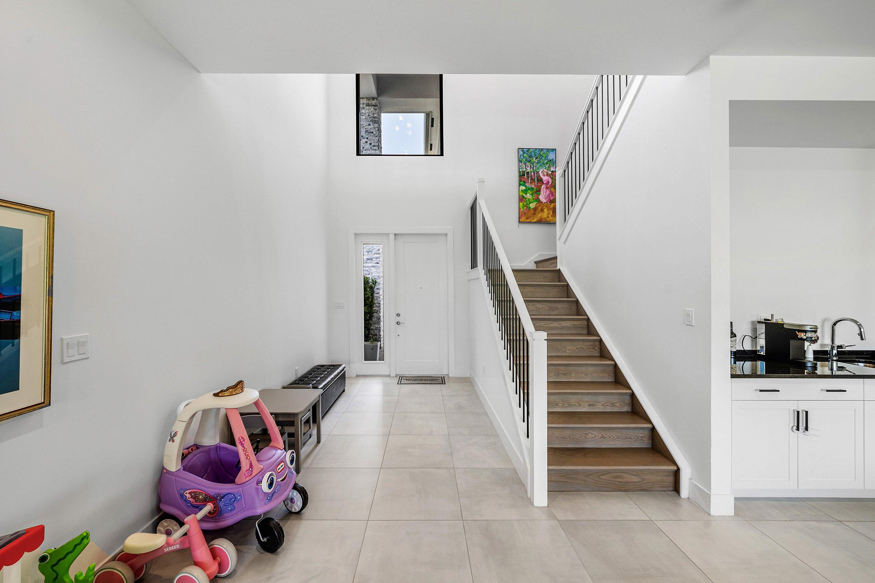 8381 Fishers Island Way