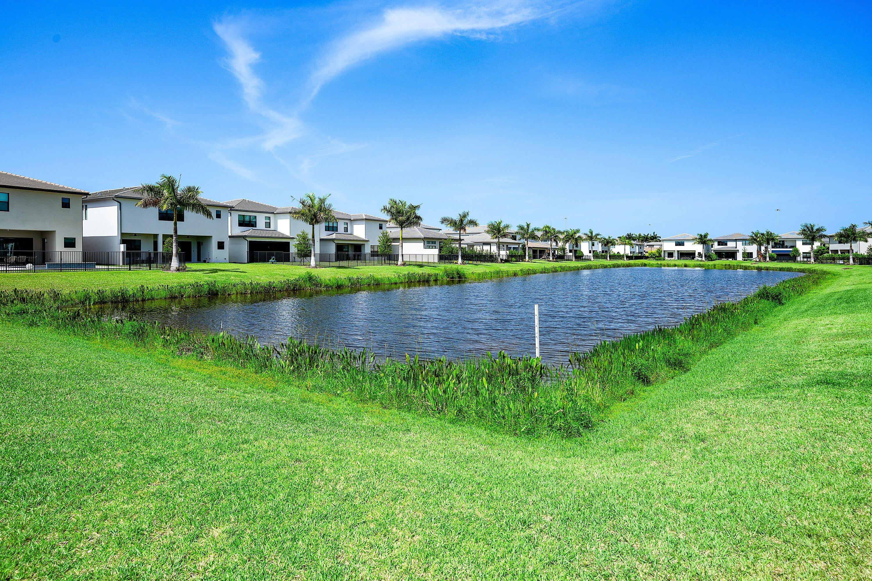 8381 Fishers Island Way