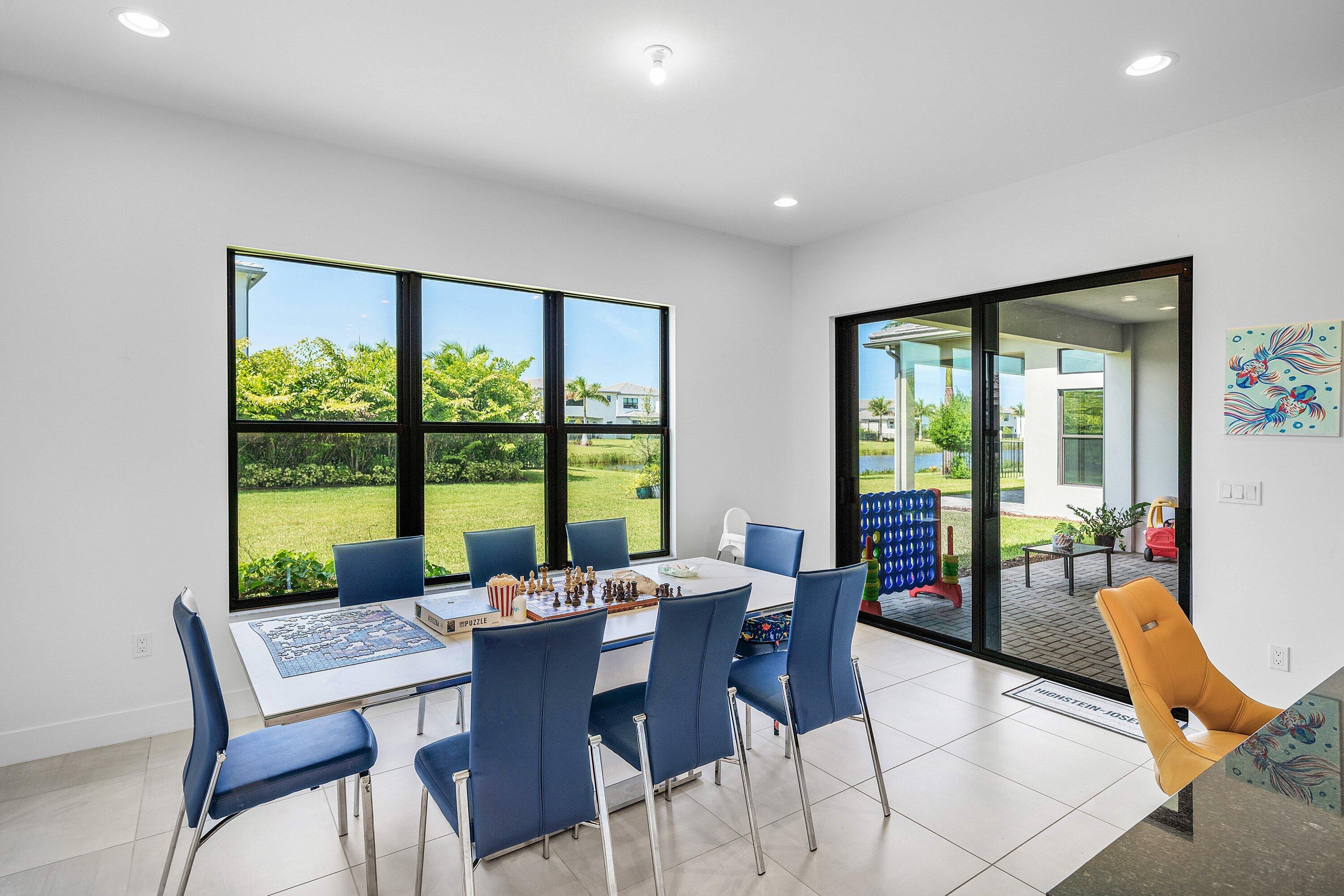 8381 Fishers Island Way
