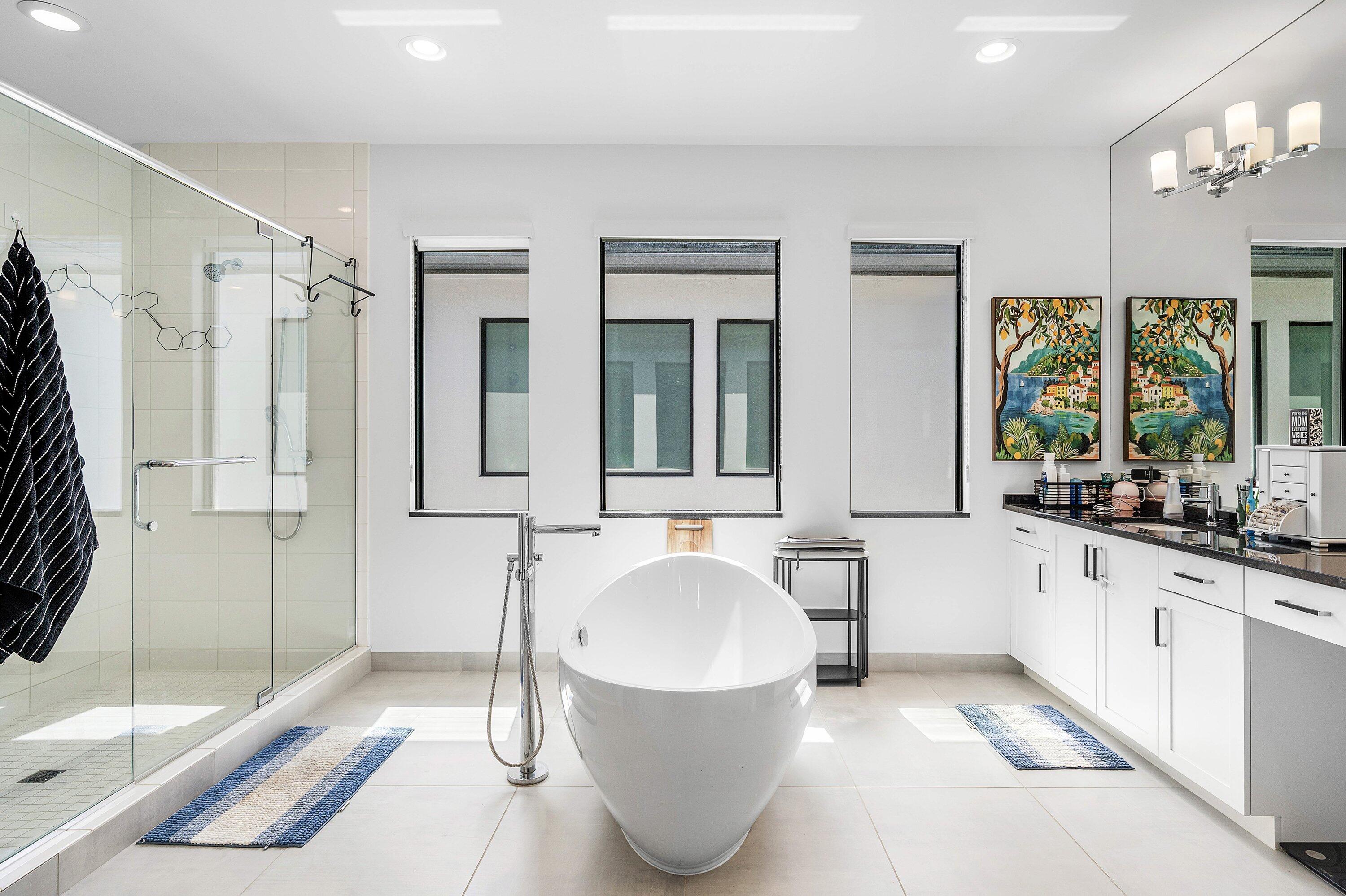 8381 Fishers Island Way