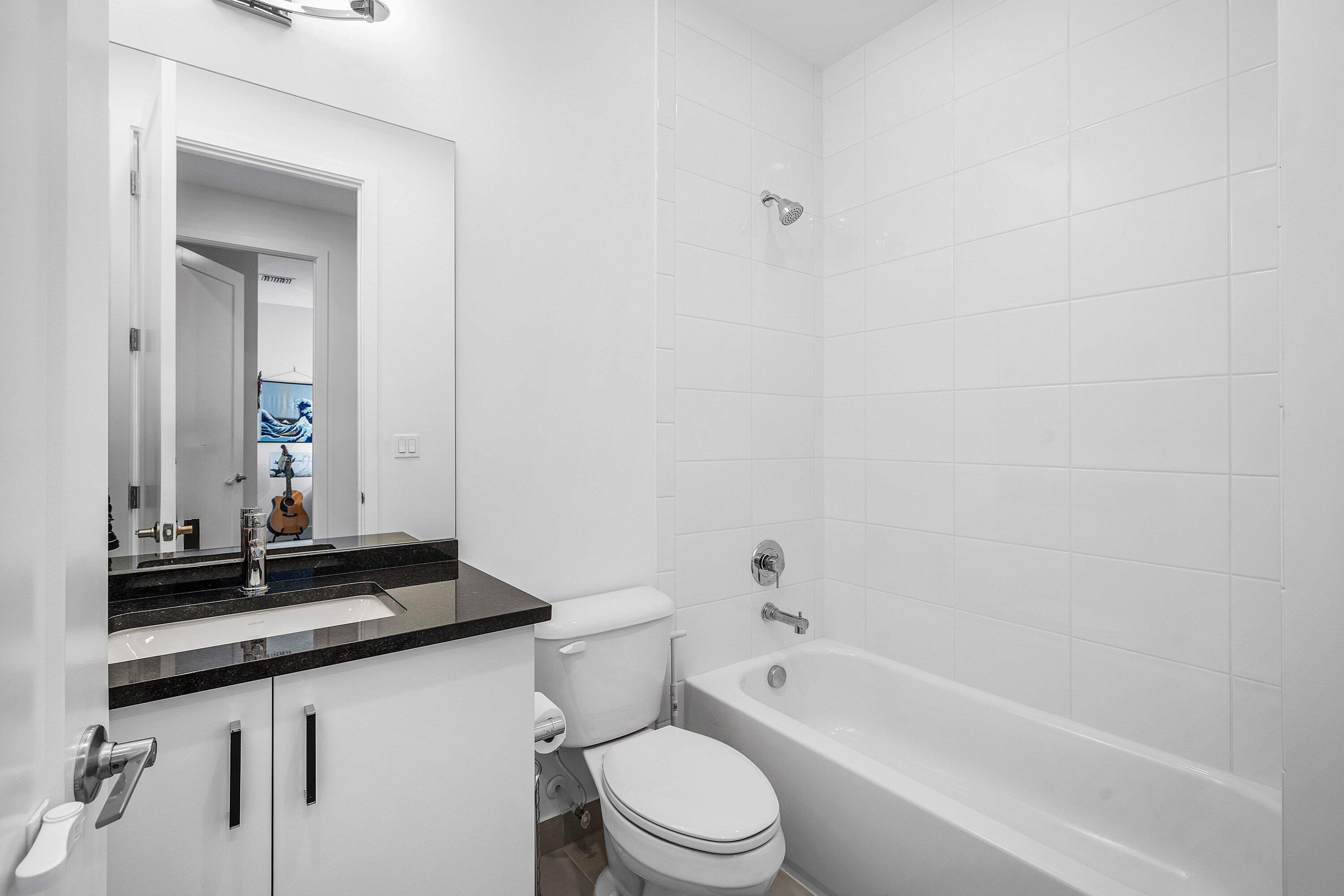 8381 Fishers Island Way