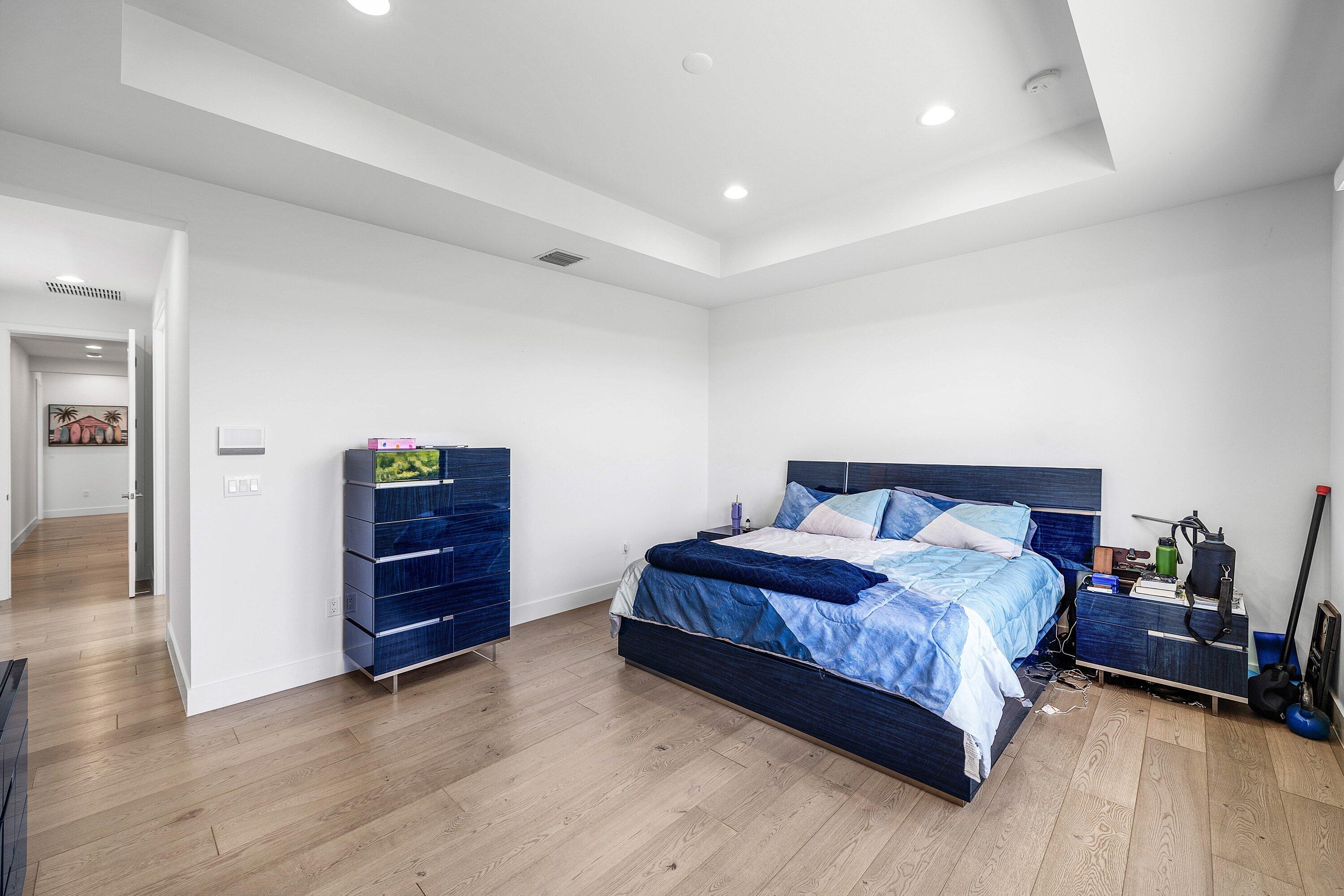 8381 Fishers Island Way
