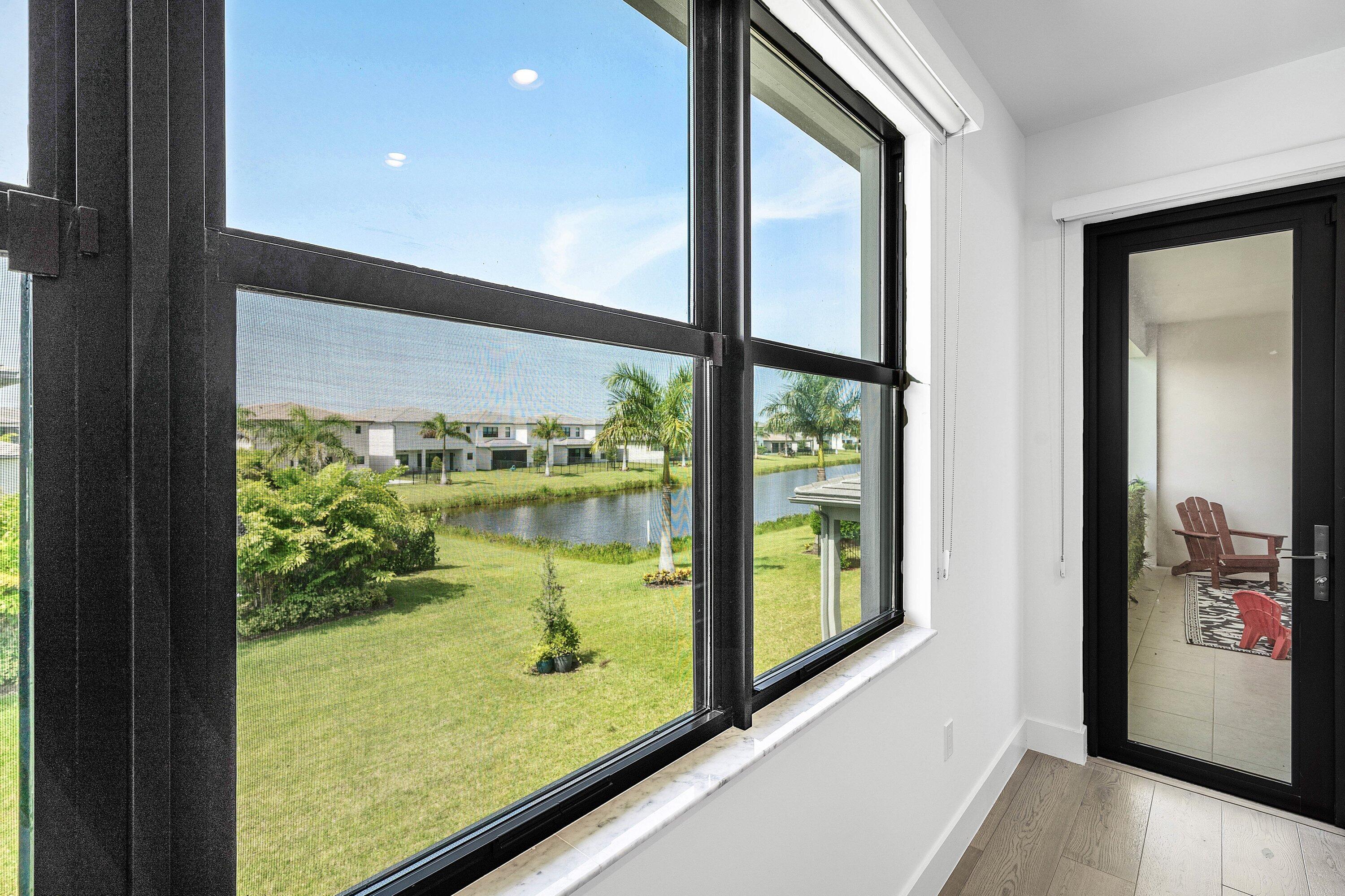 8381 Fishers Island Way