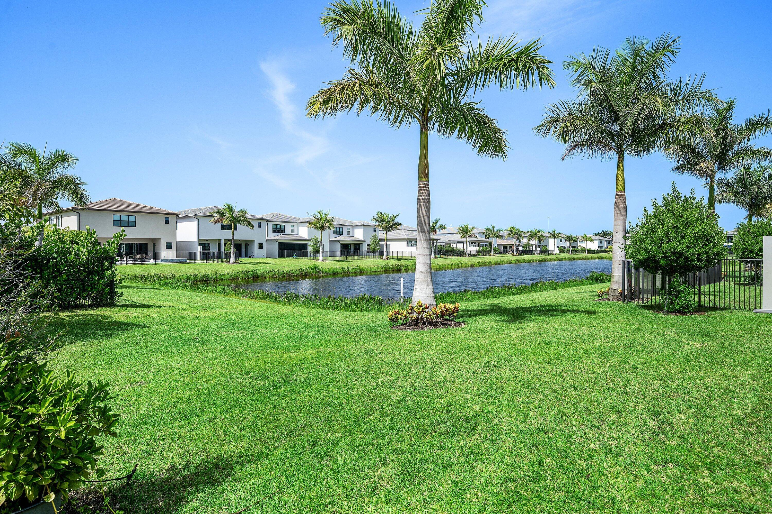 8381 Fishers Island Way