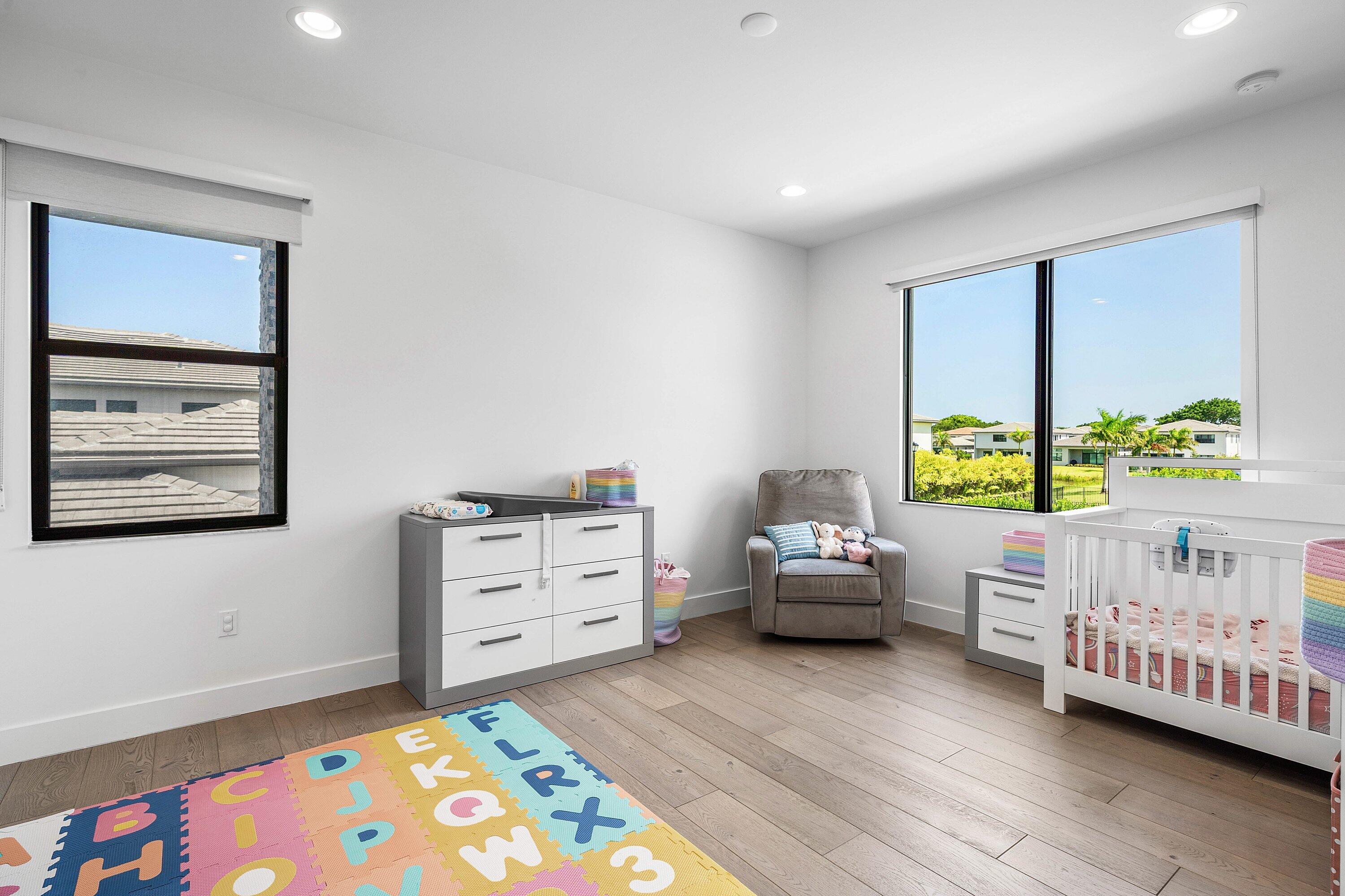 8381 Fishers Island Way