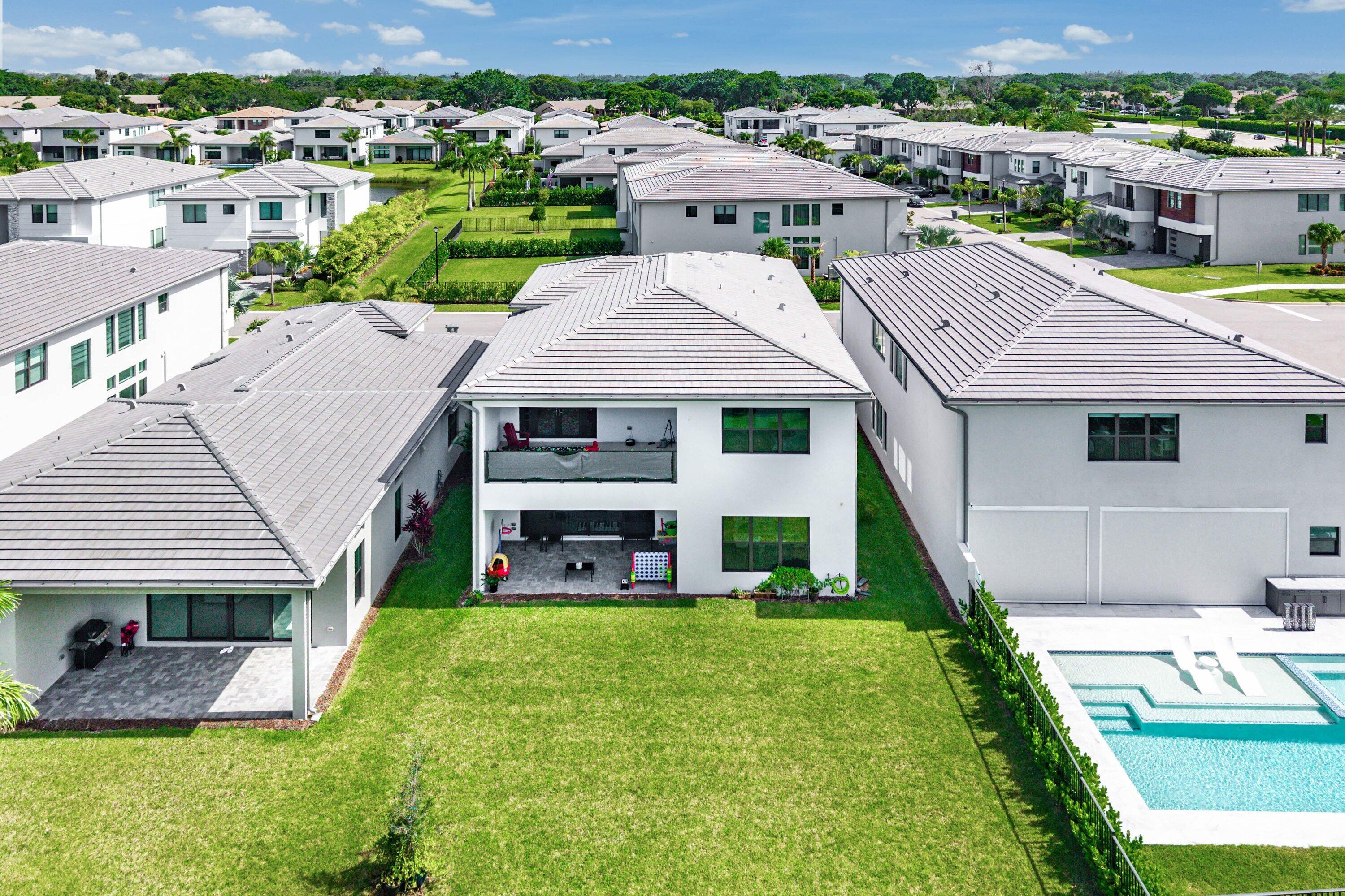 8381 Fishers Island Way