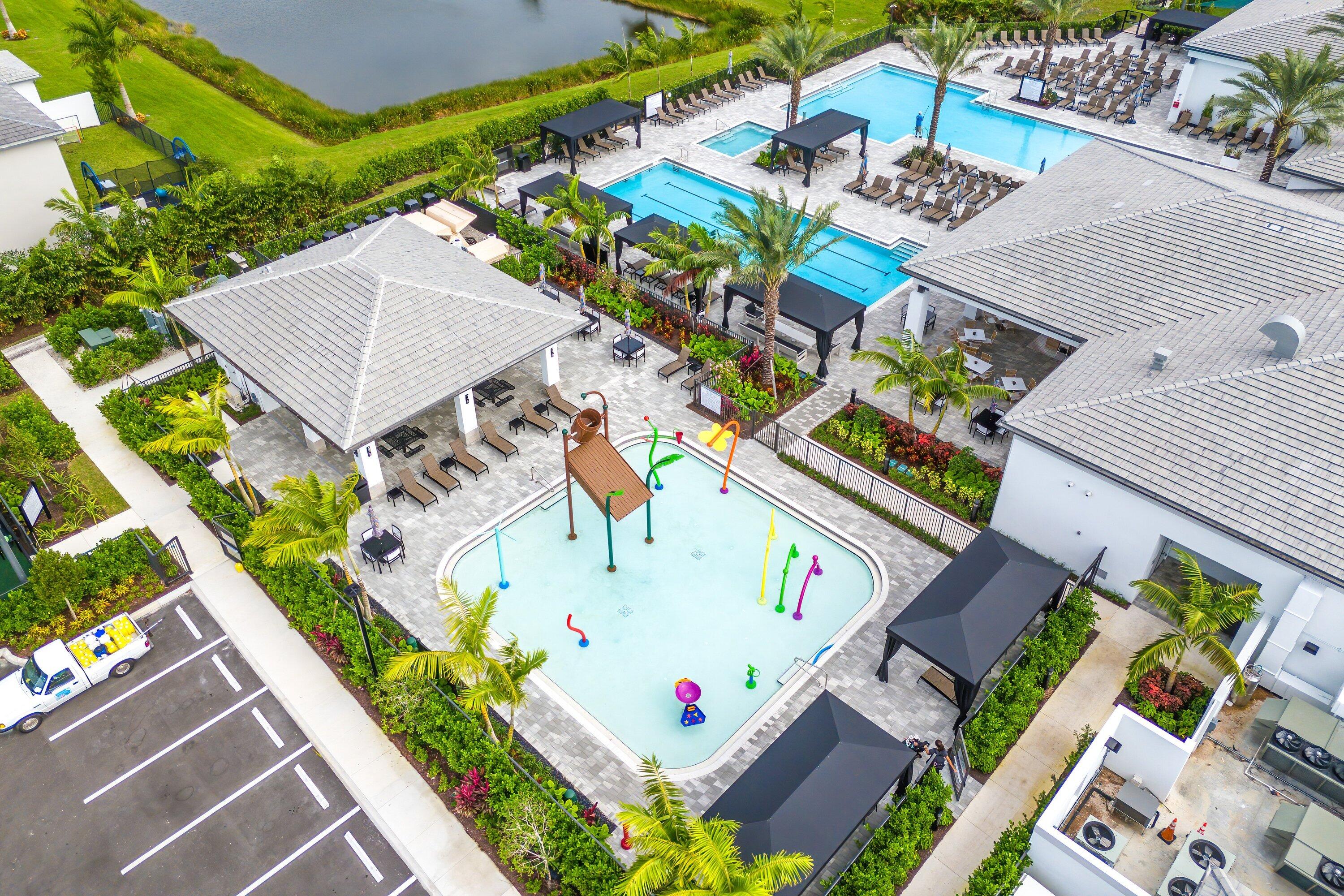 8381 Fishers Island Way