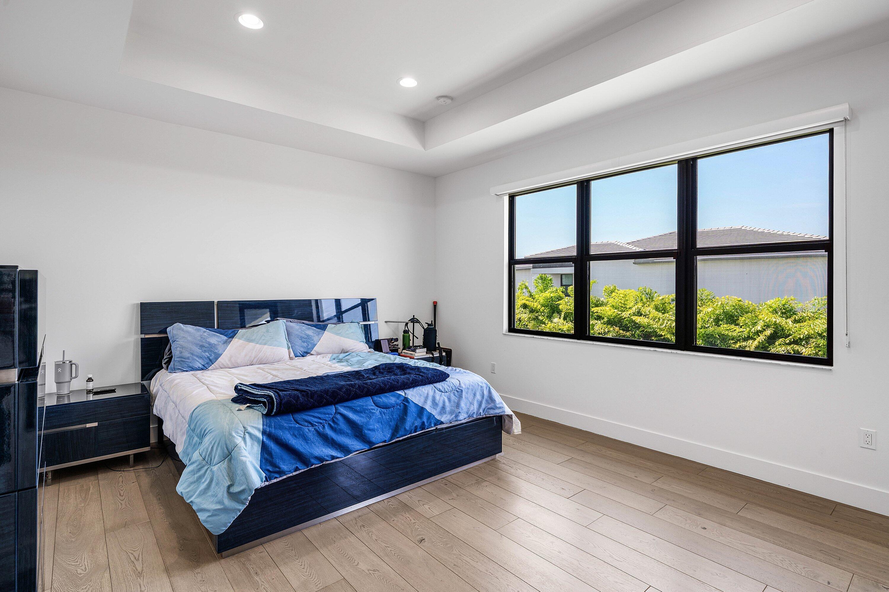 8381 Fishers Island Way