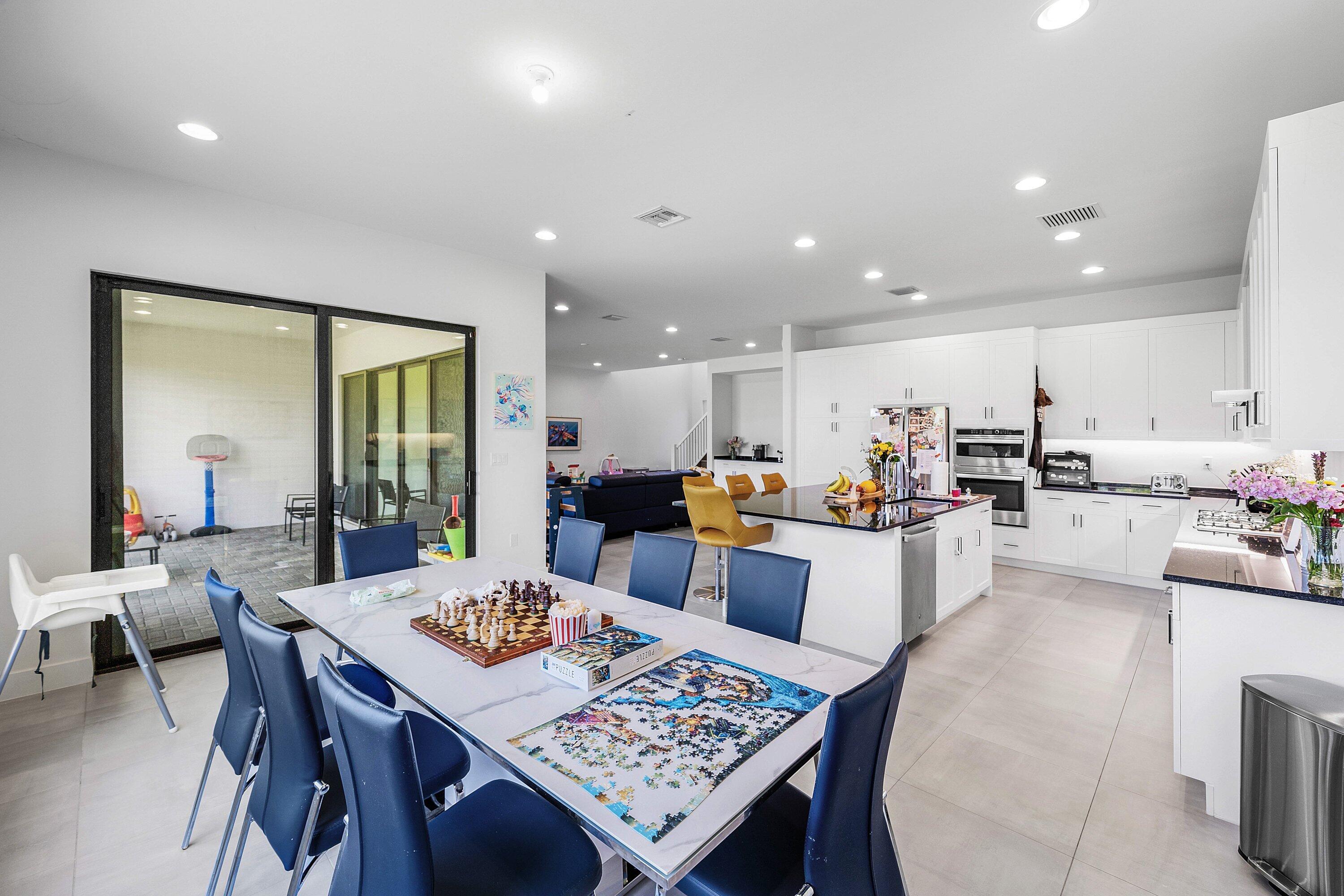 8381 Fishers Island Way