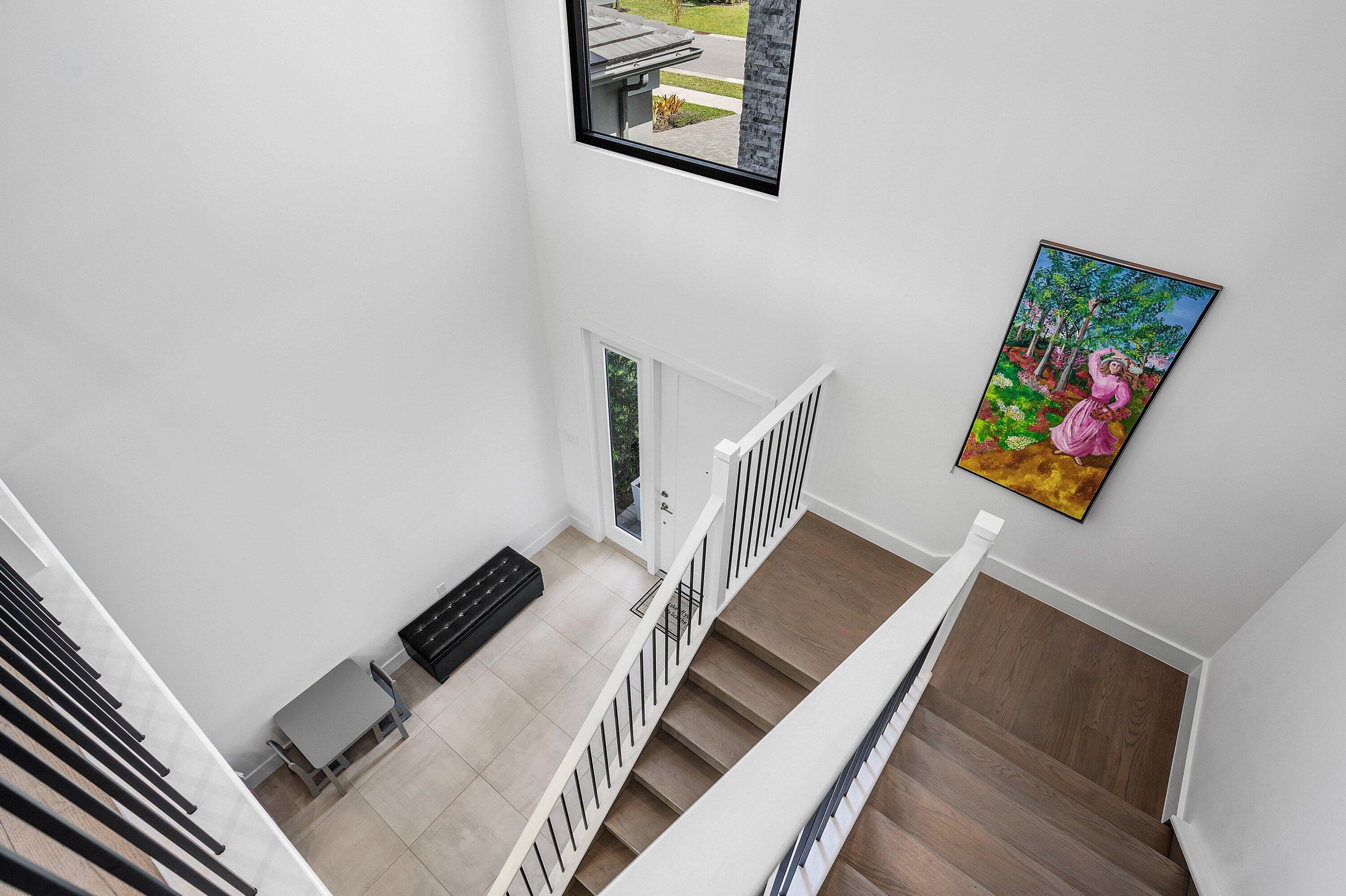 8381 Fishers Island Way