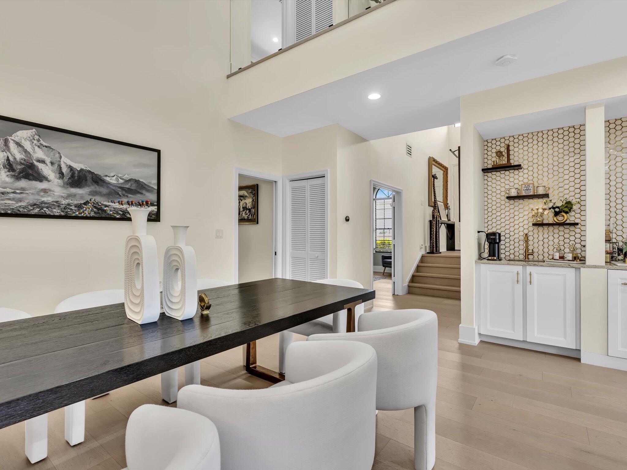2875 Deer Creek Via Venezia