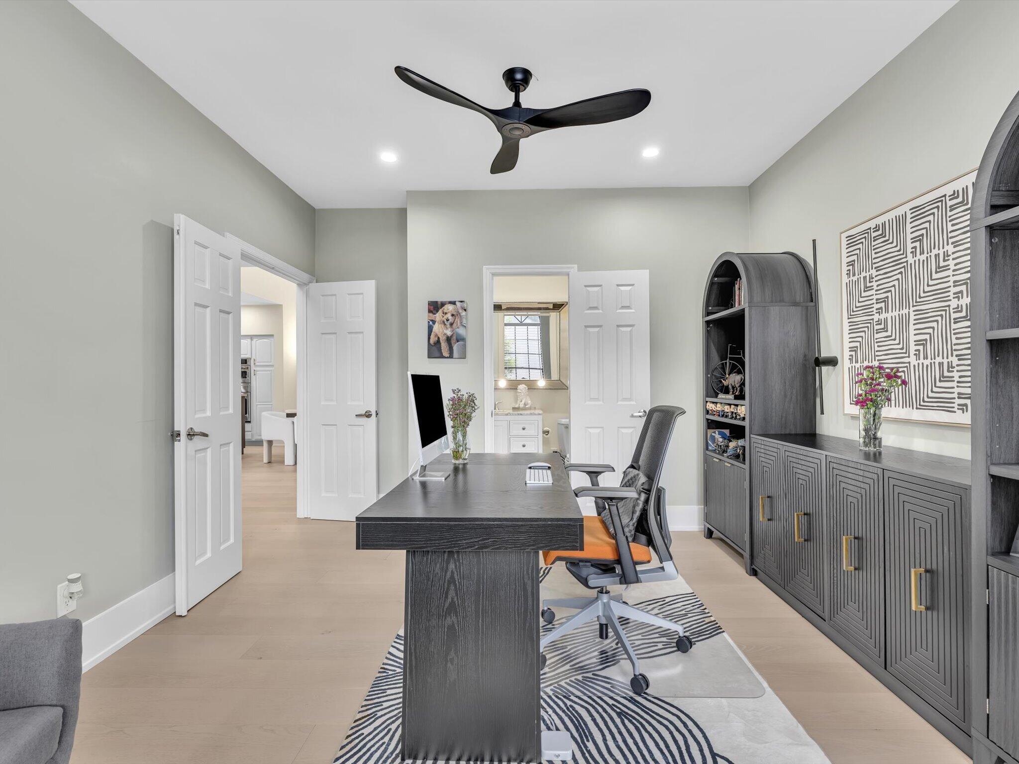 2875 Deer Creek Via Venezia