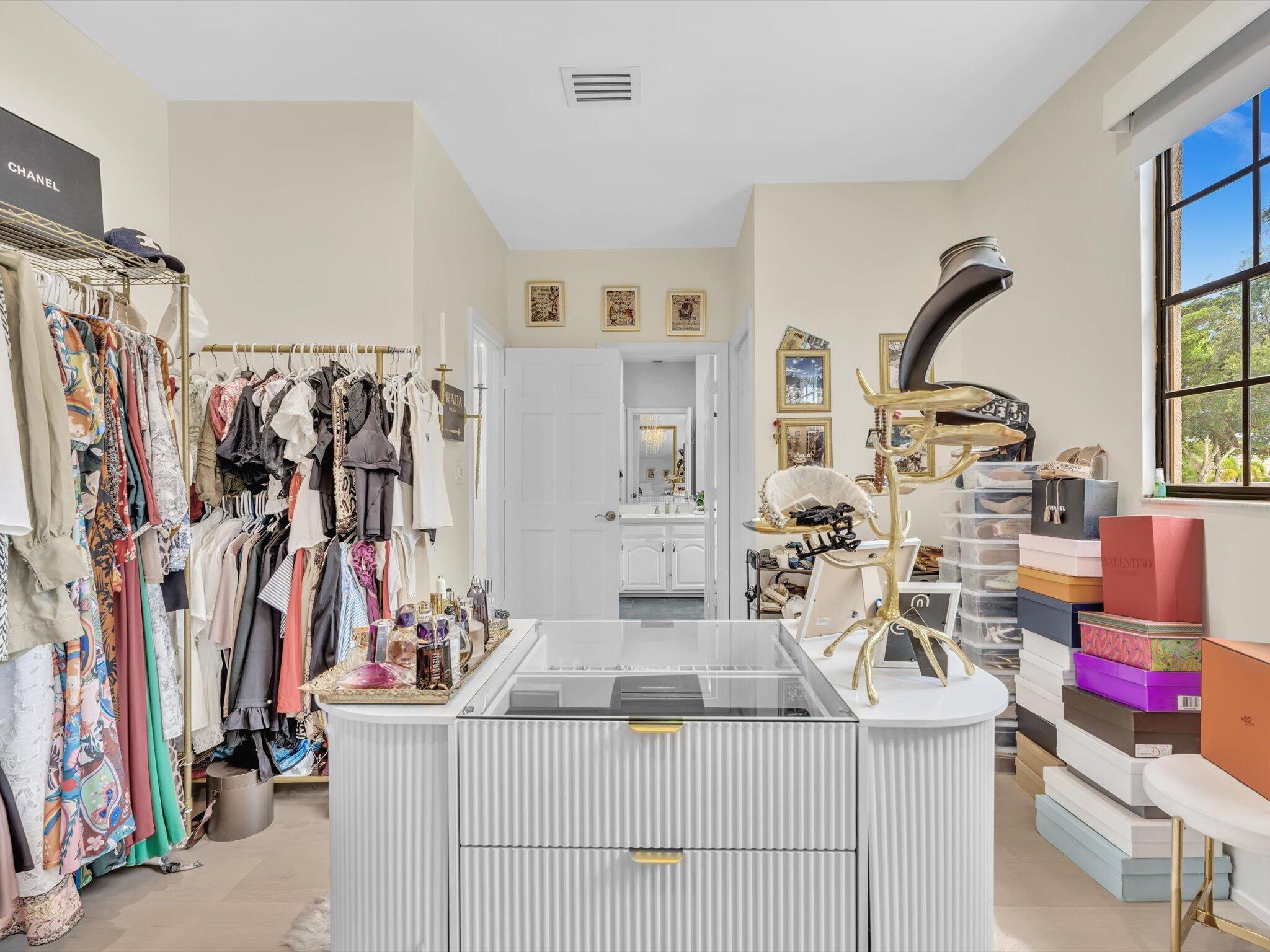 2875 Deer Creek Via Venezia