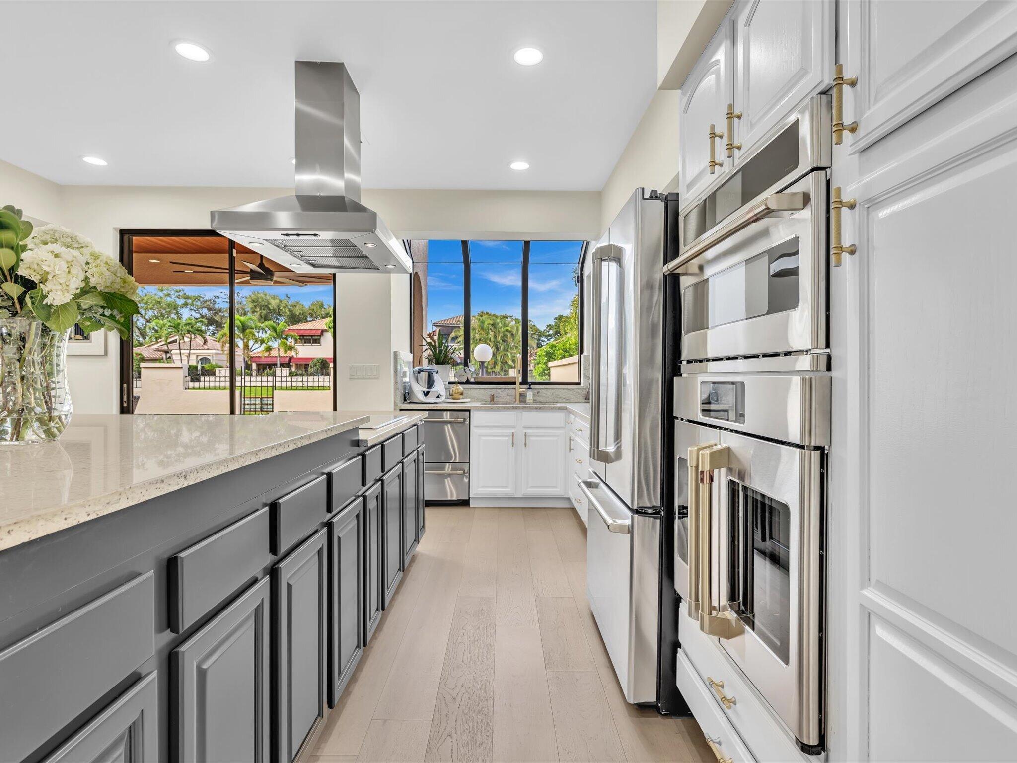 2875 Deer Creek Via Venezia