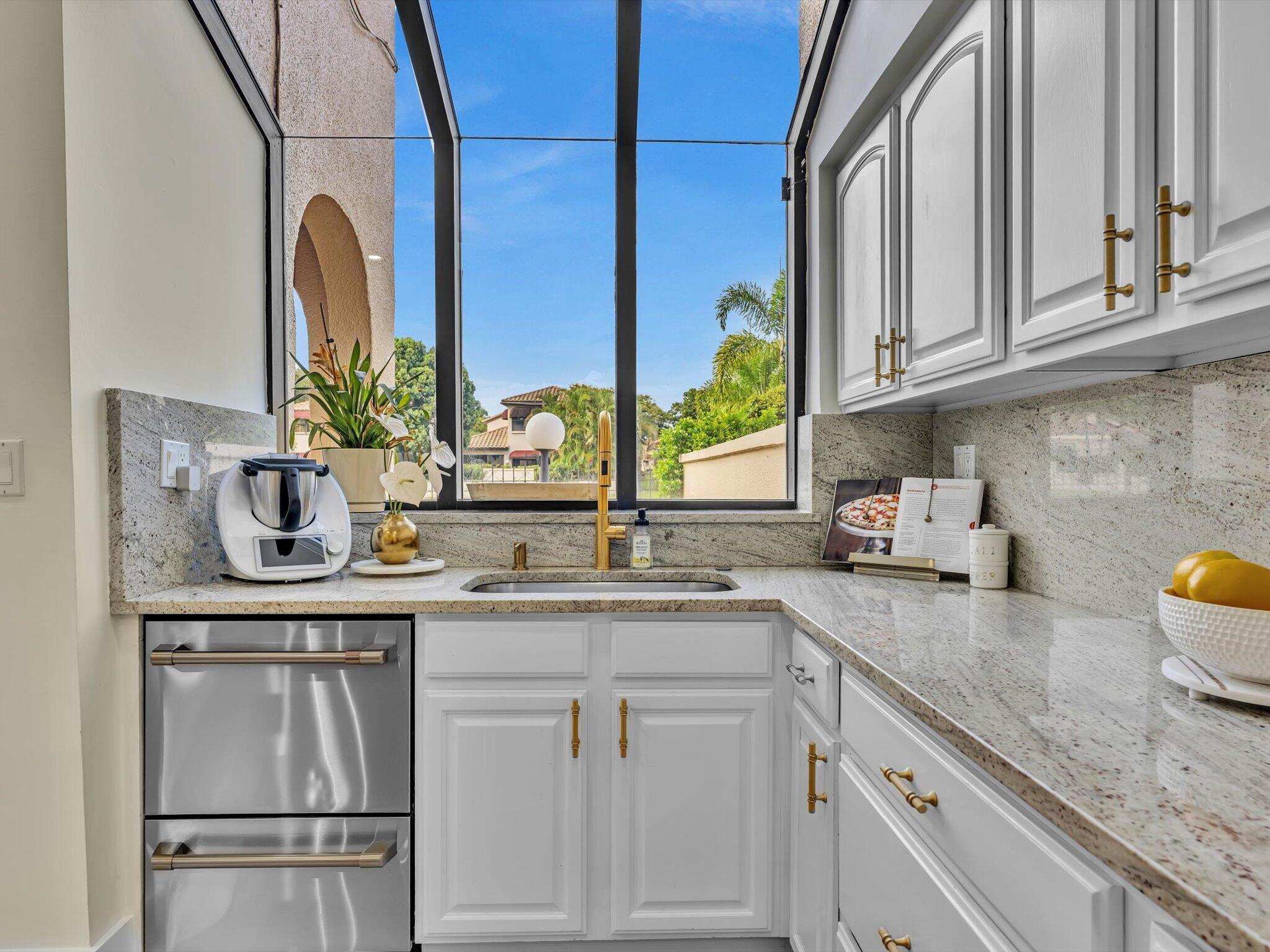 2875 Deer Creek Via Venezia