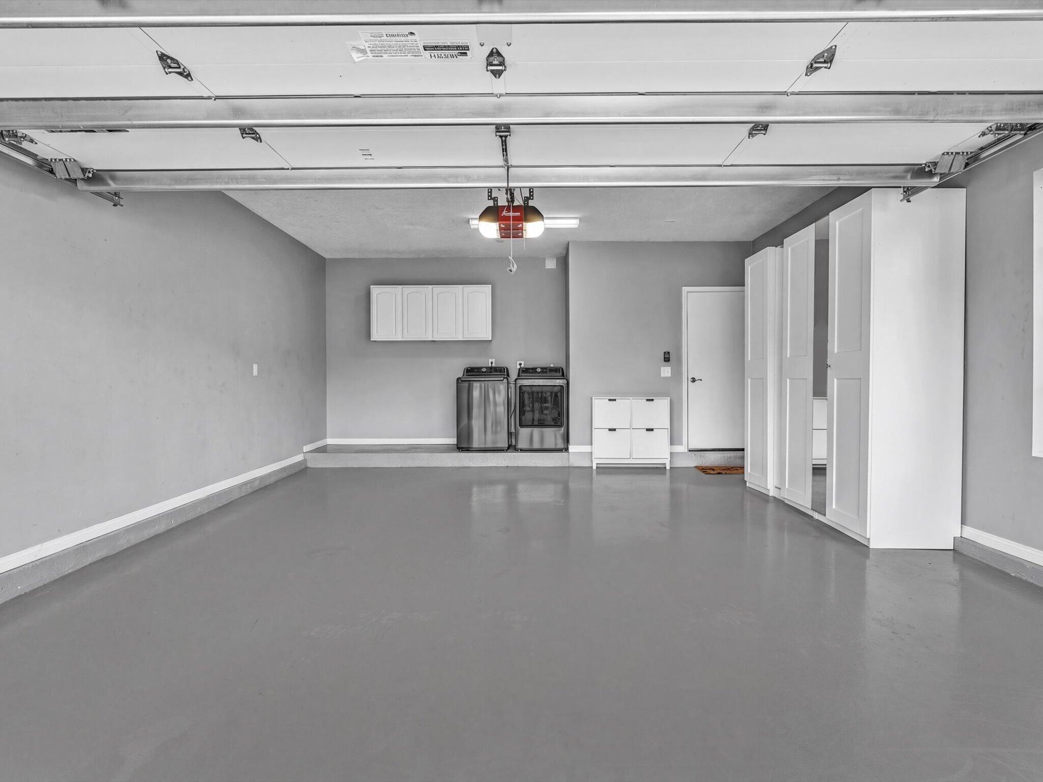 2875 Deer Creek Via Venezia