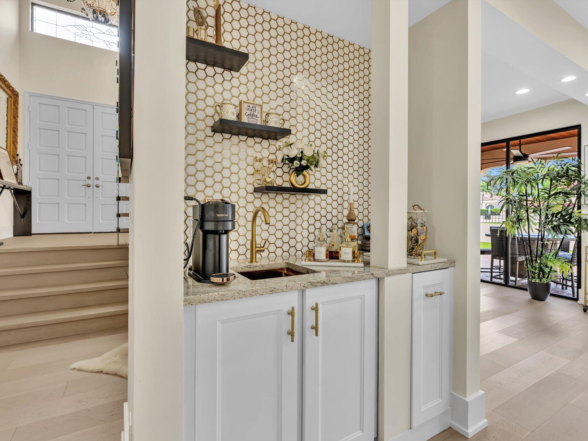 2875 Deer Creek Via Venezia