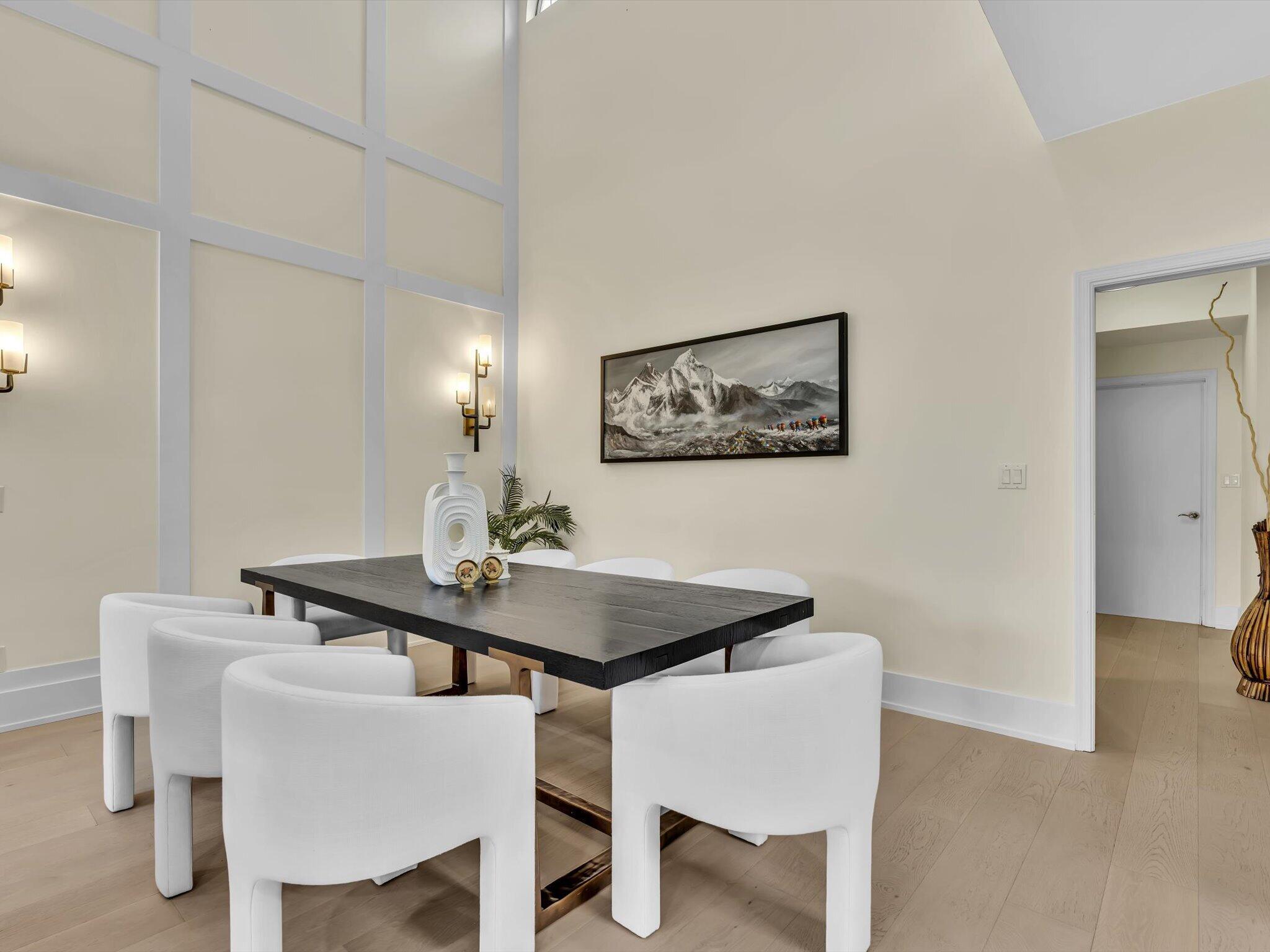 2875 Deer Creek Via Venezia