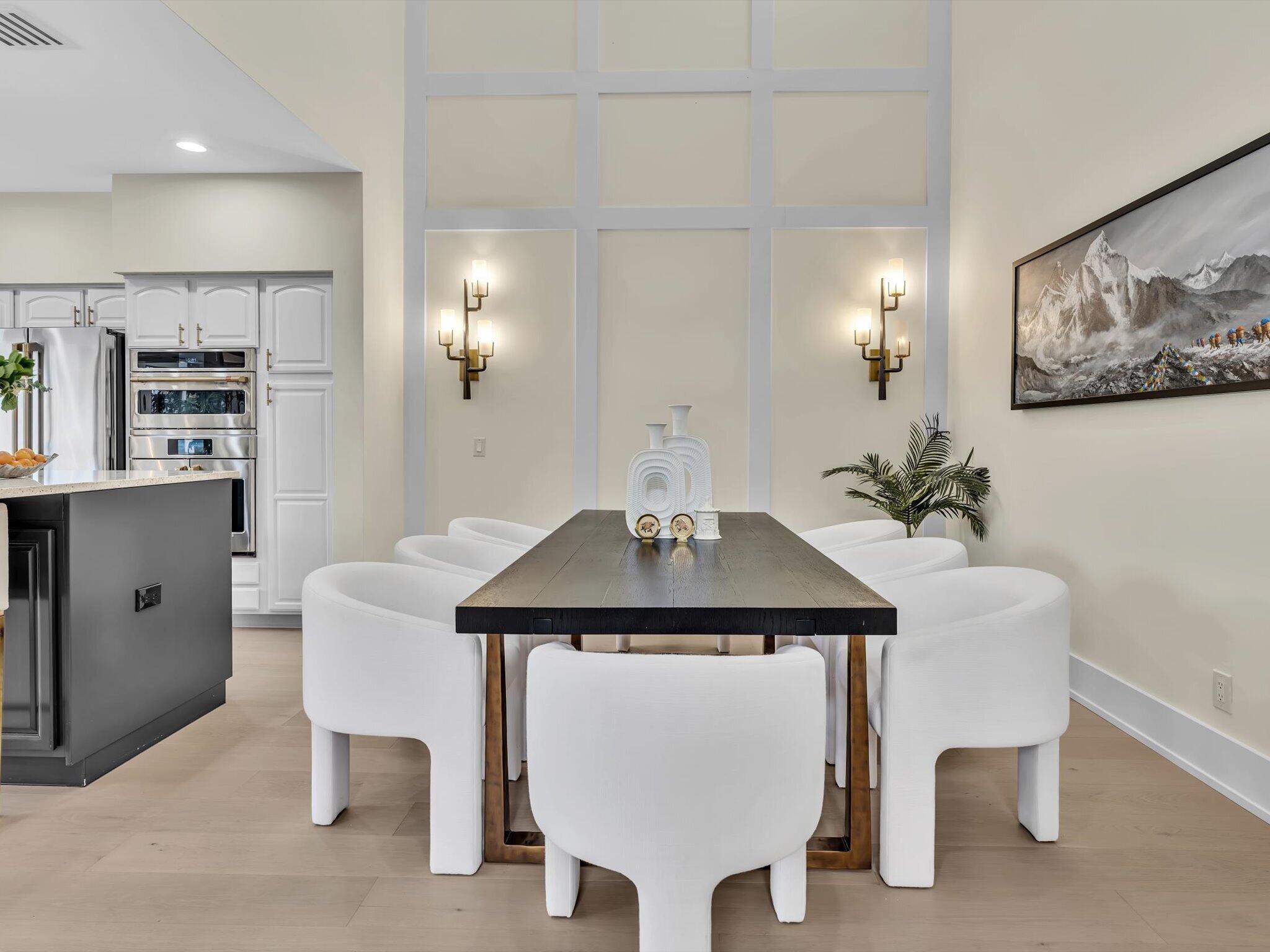 2875 Deer Creek Via Venezia